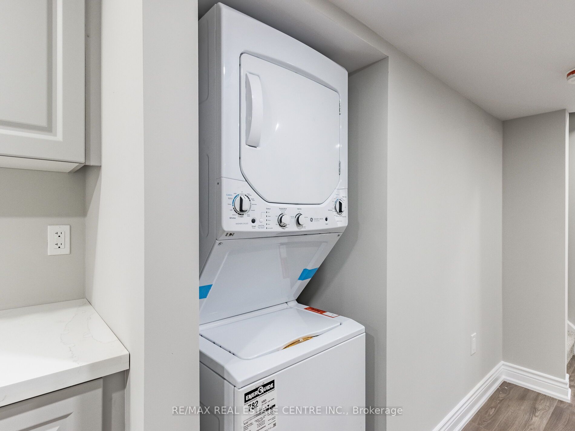 755 Linden Dr, #22