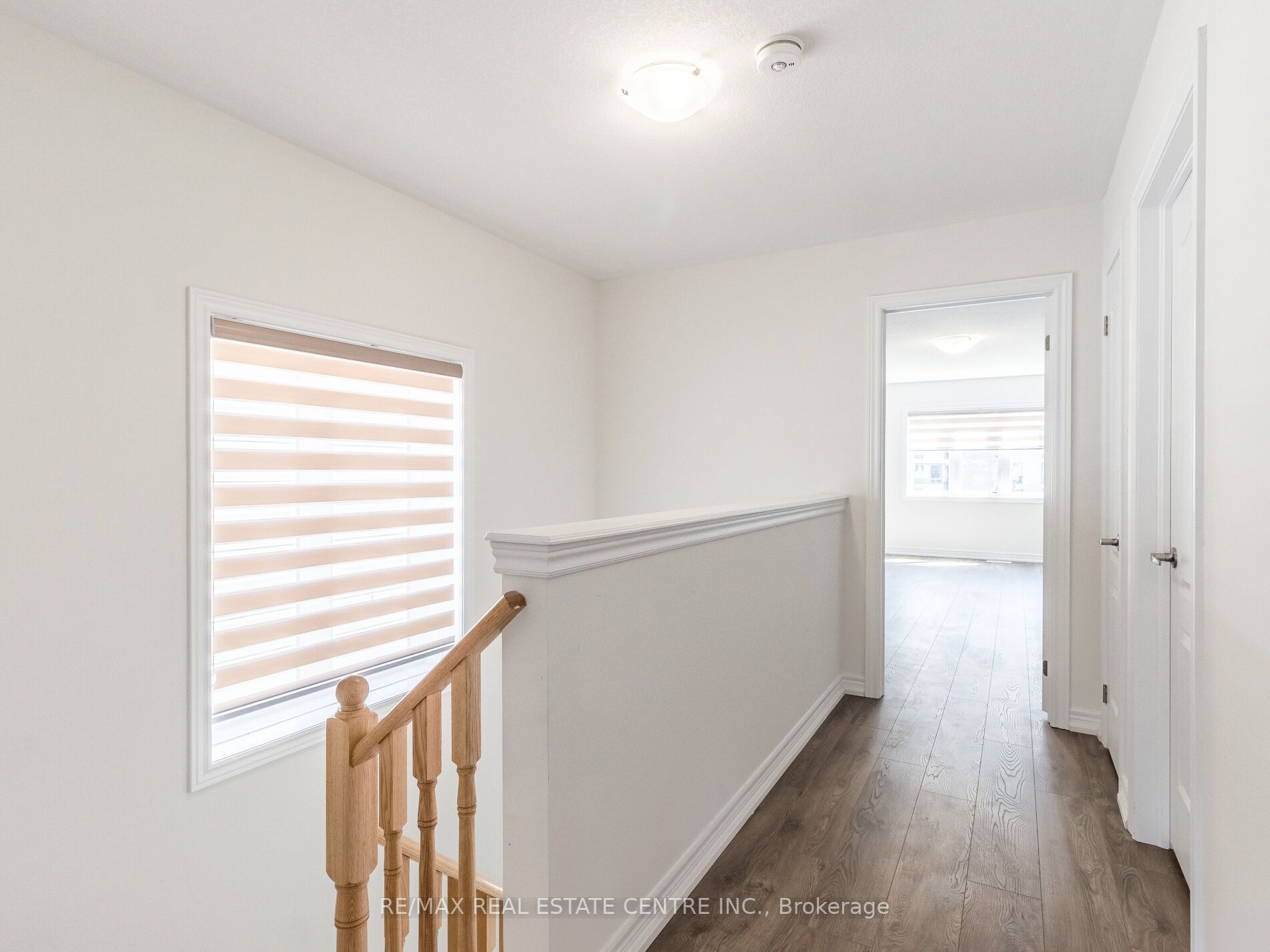 755 Linden Dr, #22