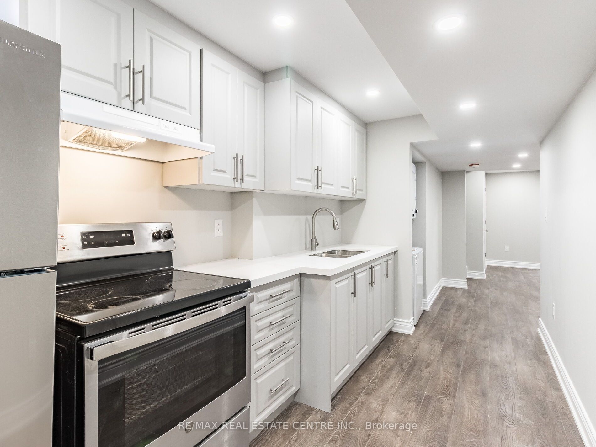 755 Linden Dr, #22