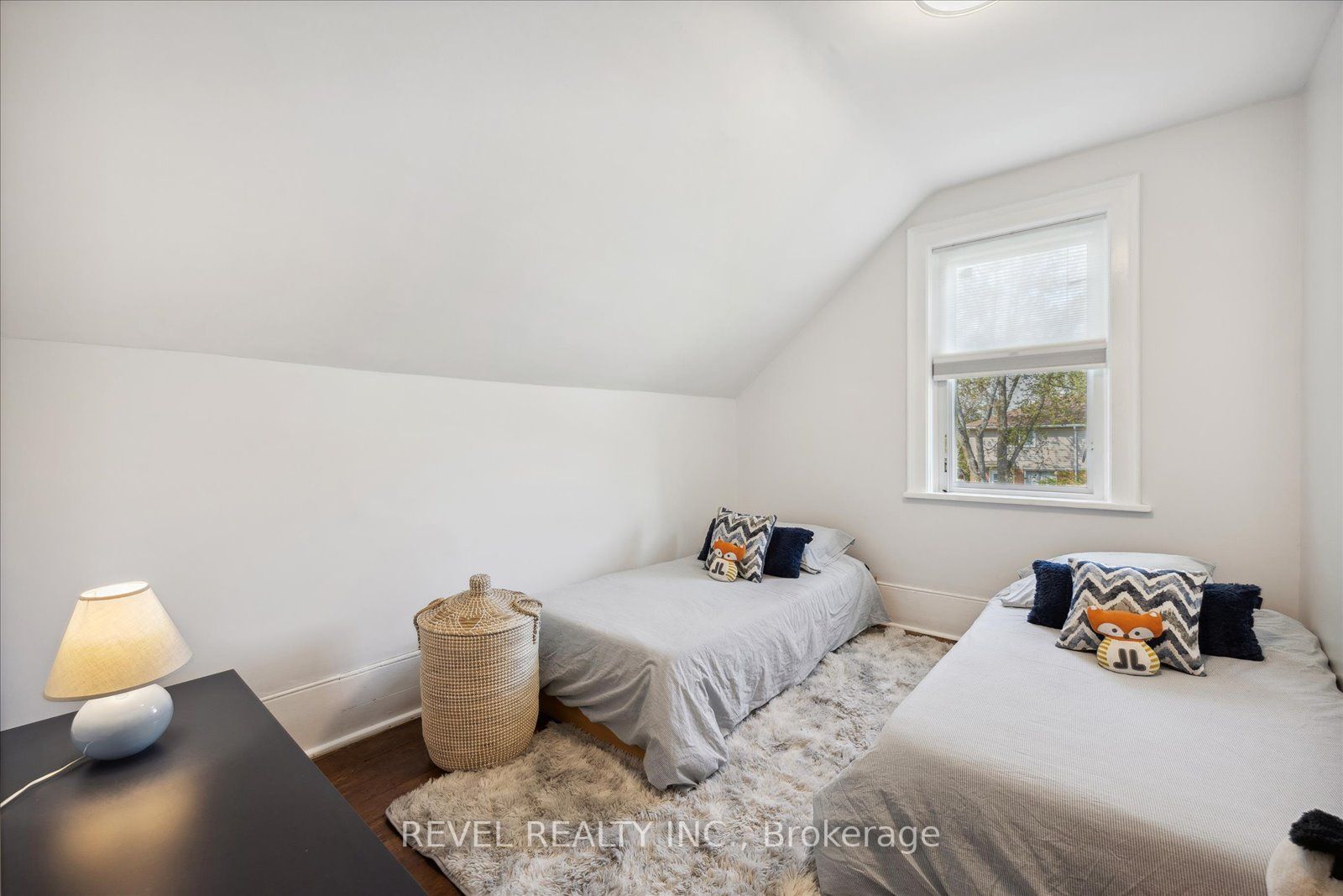 61 Riverview Rd