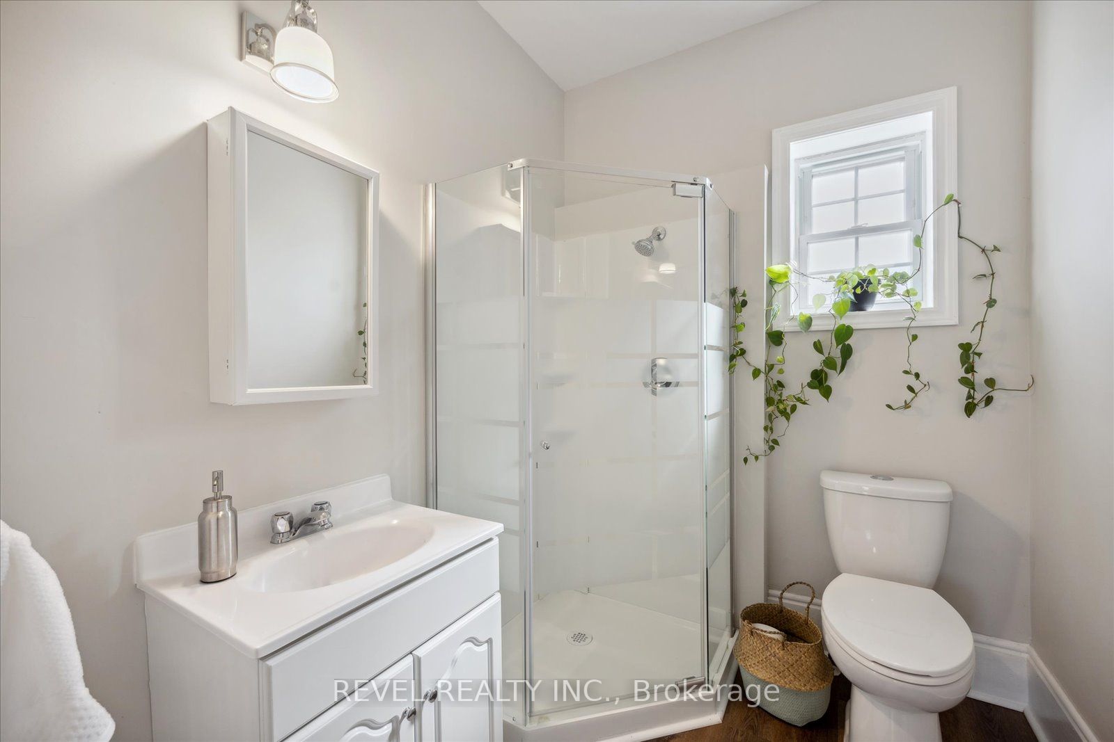 61 Riverview Rd