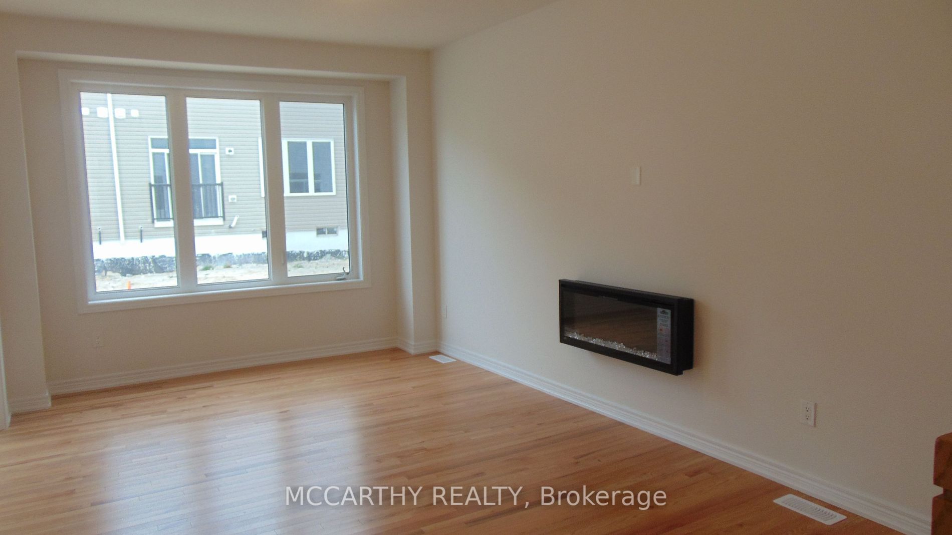 707 Potawatomi Cres