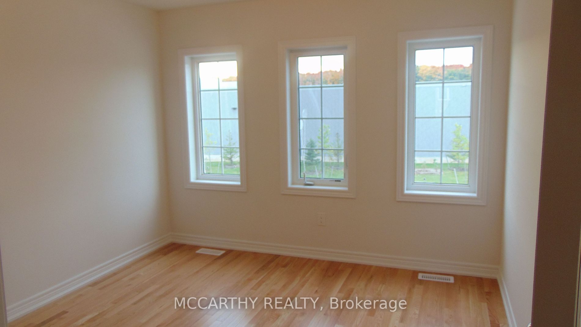 707 Potawatomi Cres