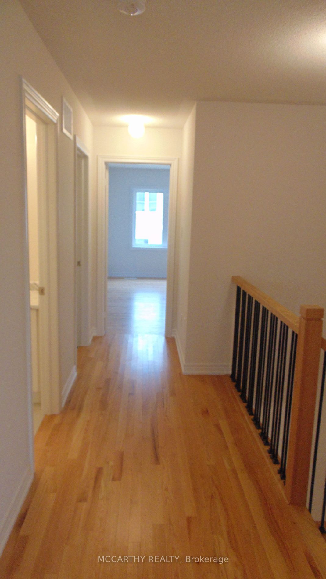 707 Potawatomi Cres
