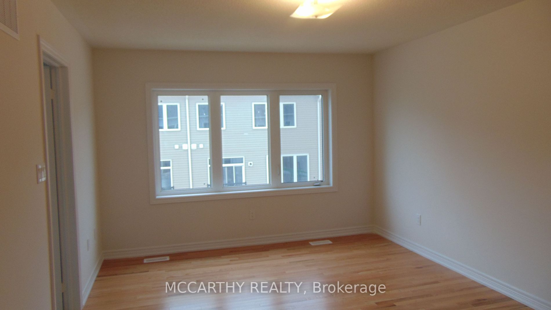 707 Potawatomi Cres