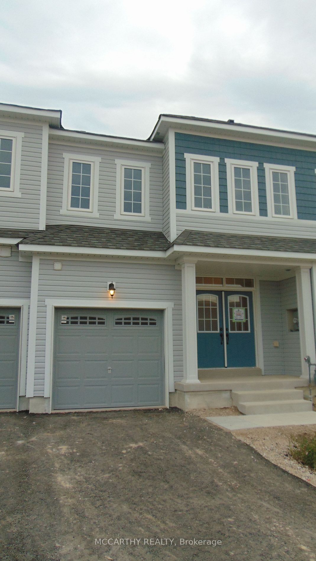707 Potawatomi Cres