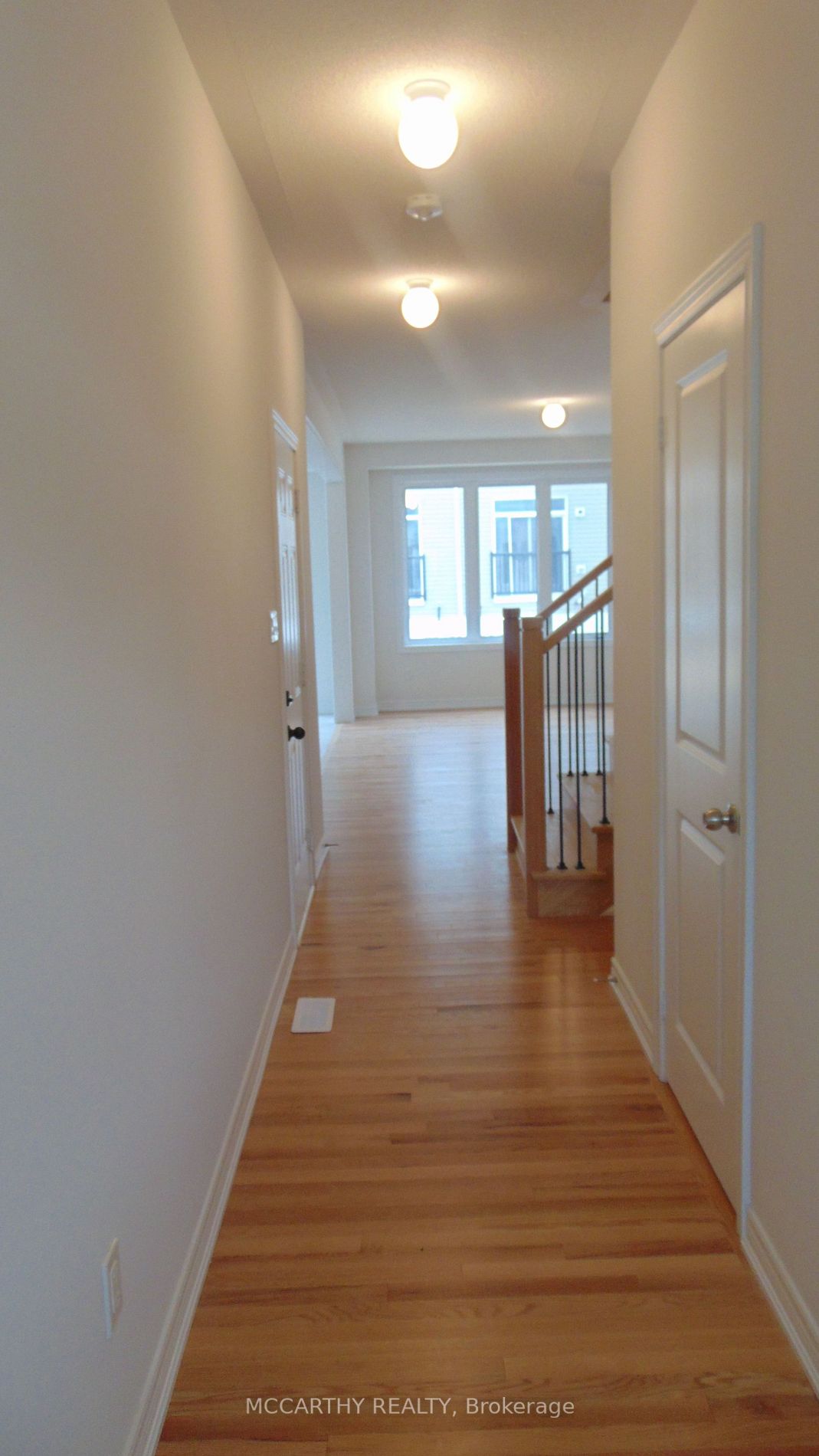 707 Potawatomi Cres