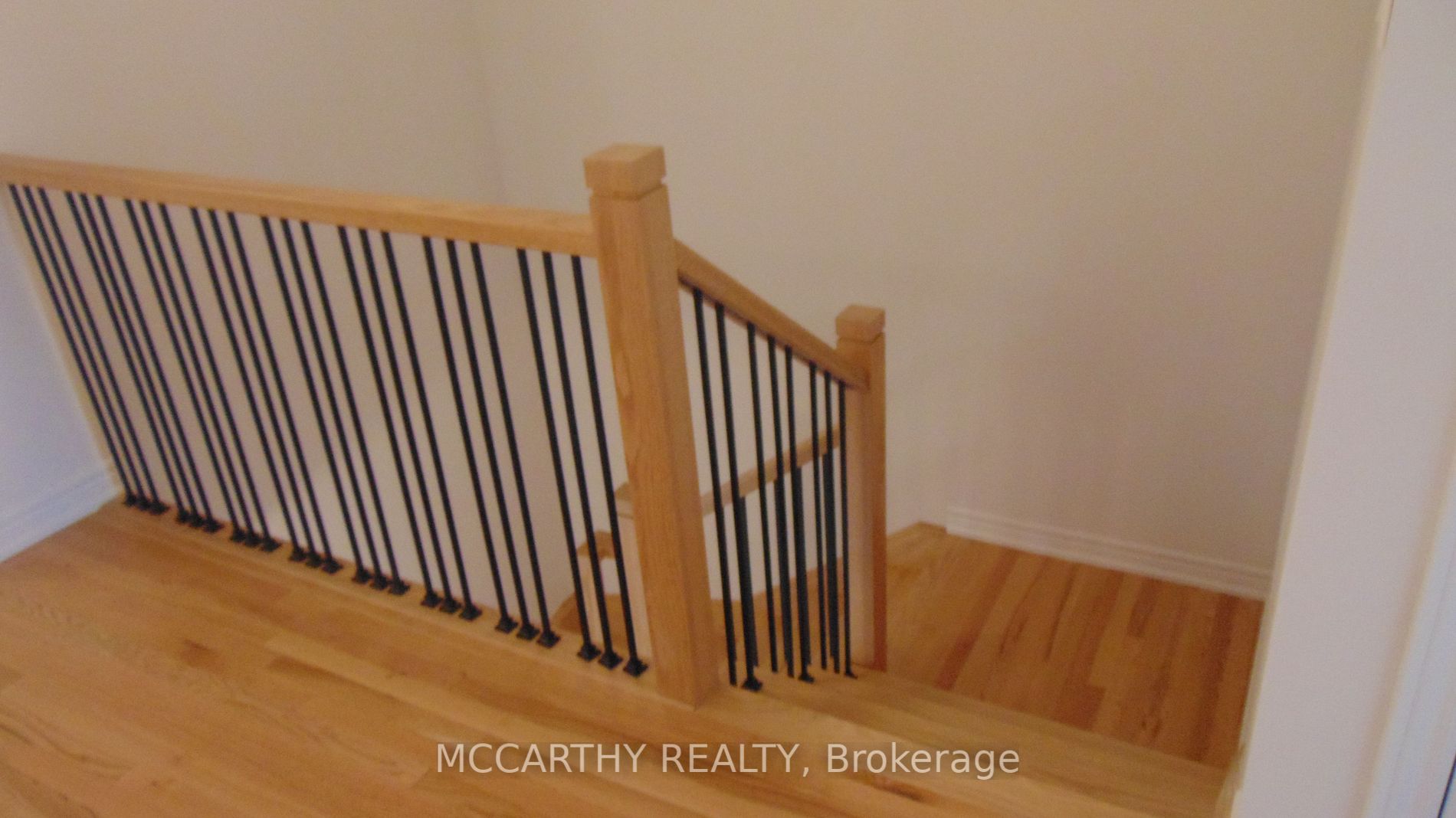 707 Potawatomi Cres