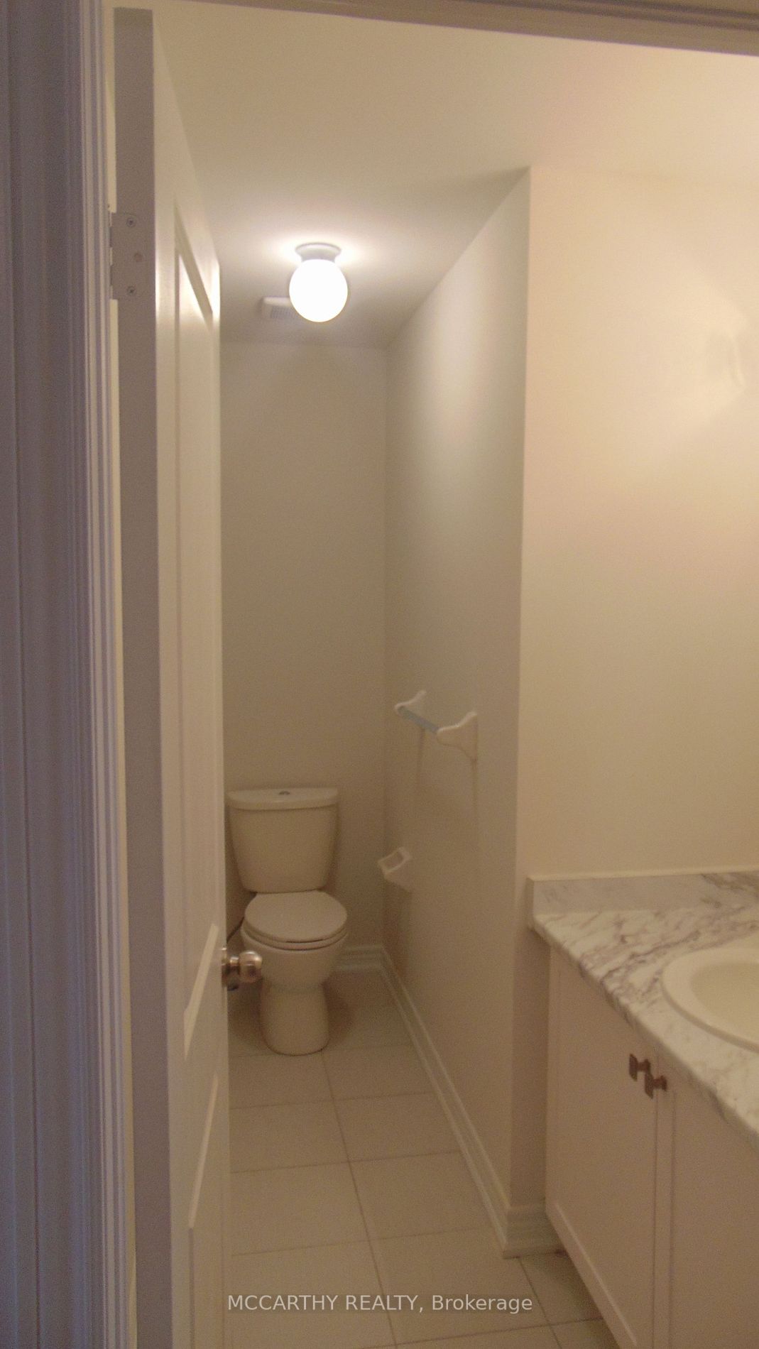 707 Potawatomi Cres