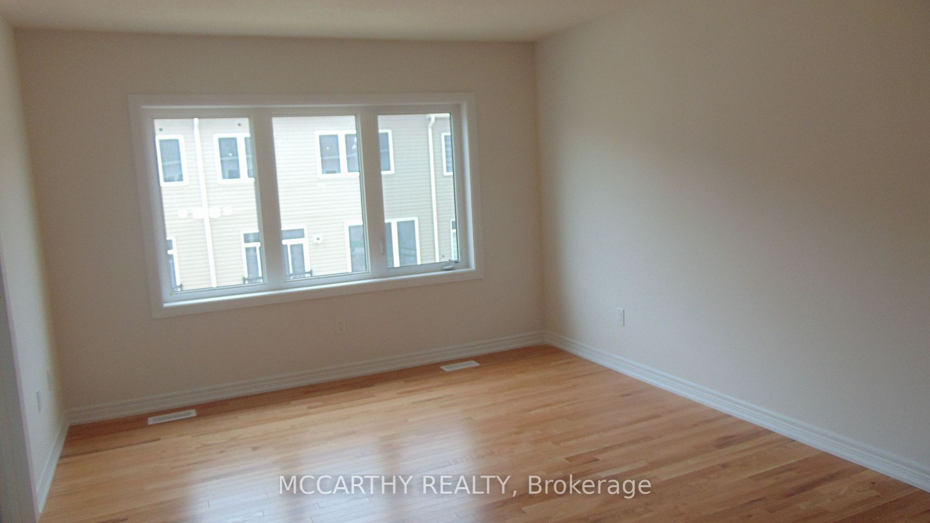 707 Potawatomi Cres