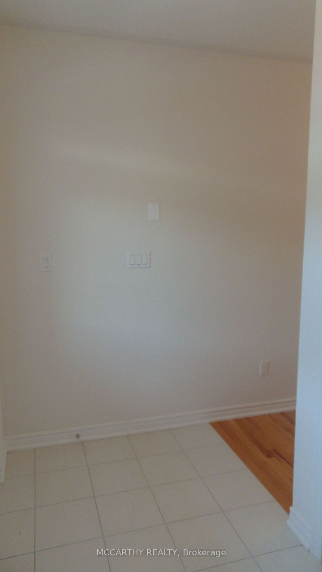 707 Potawatomi Cres