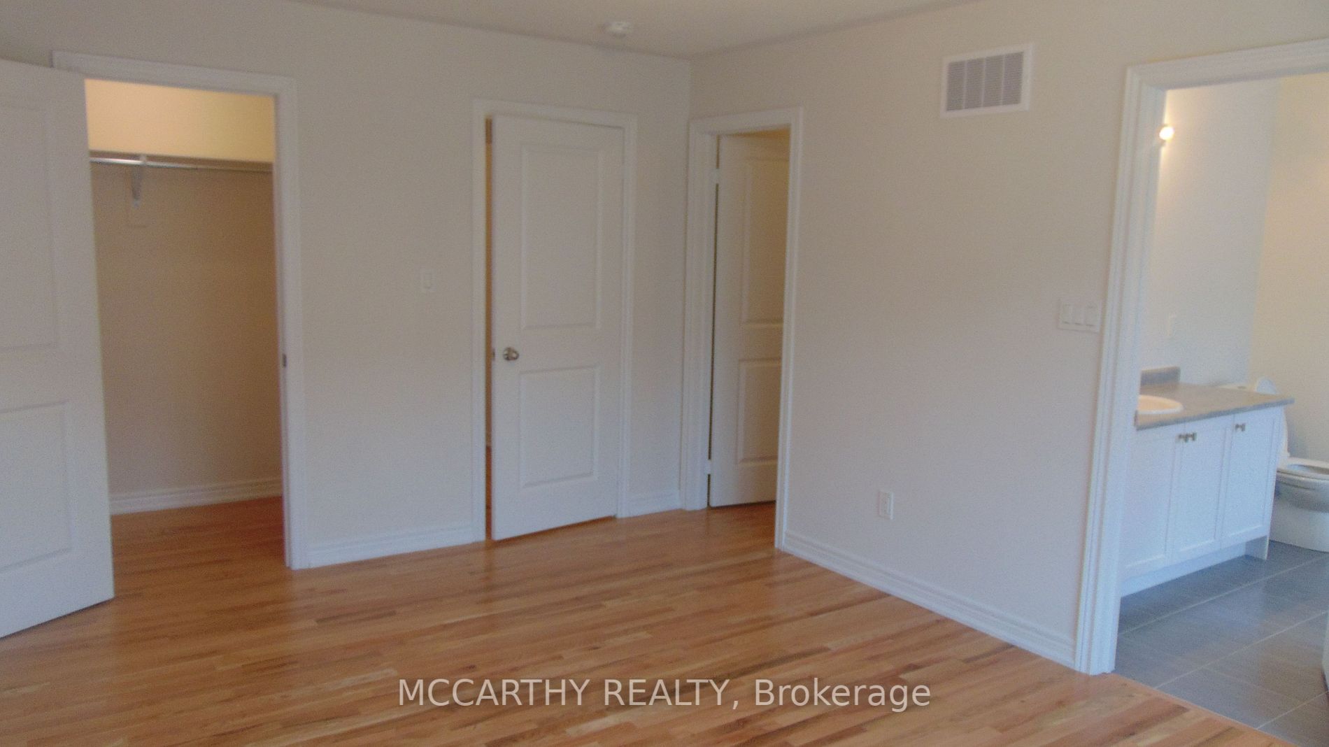 707 Potawatomi Cres