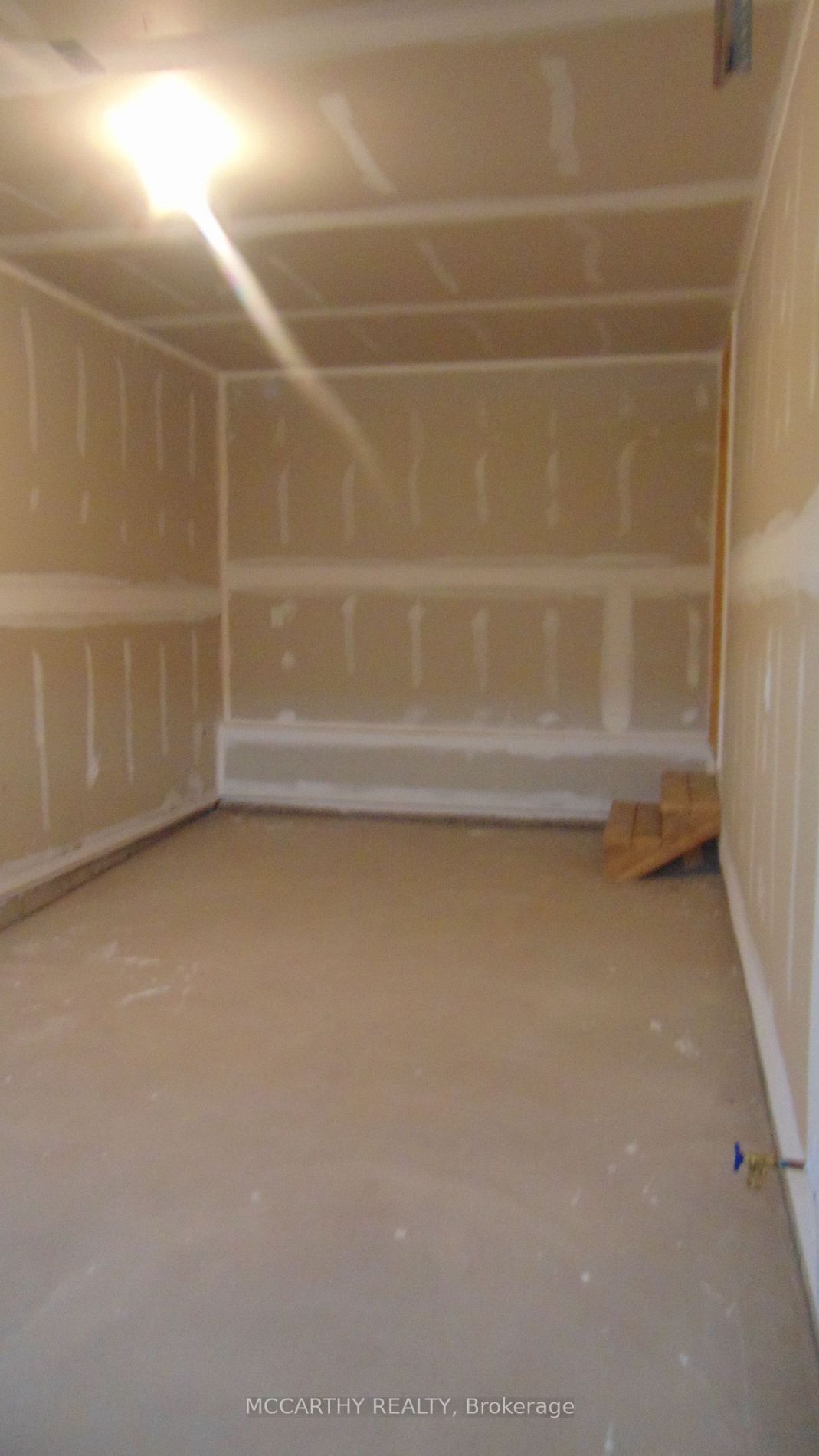 707 Potawatomi Cres
