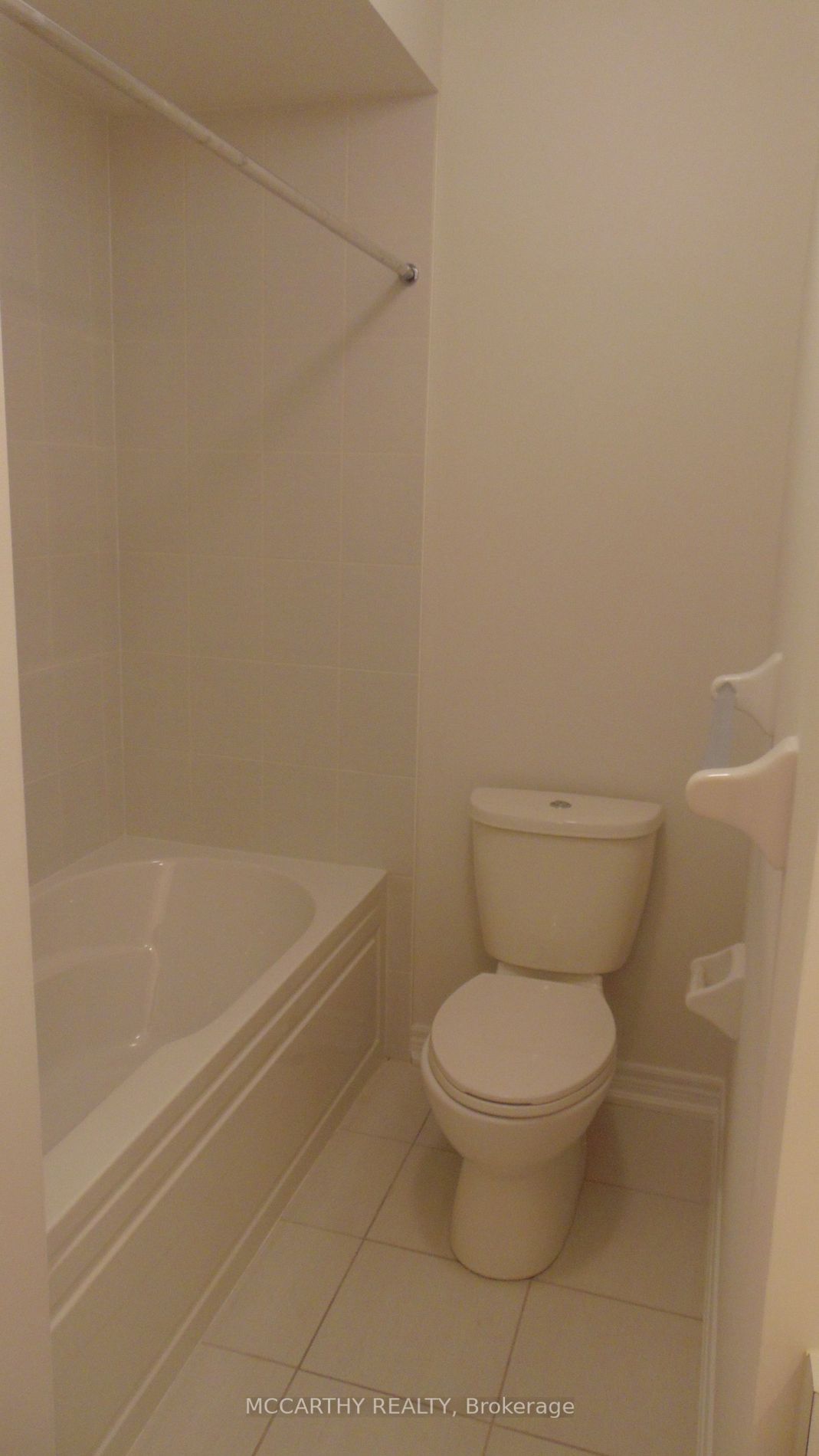 707 Potawatomi Cres
