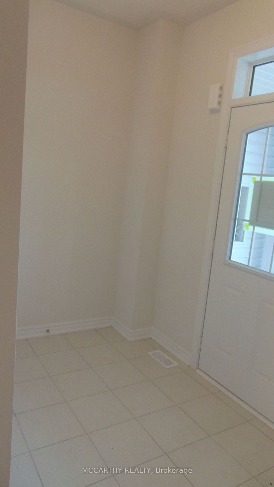 707 Potawatomi Cres