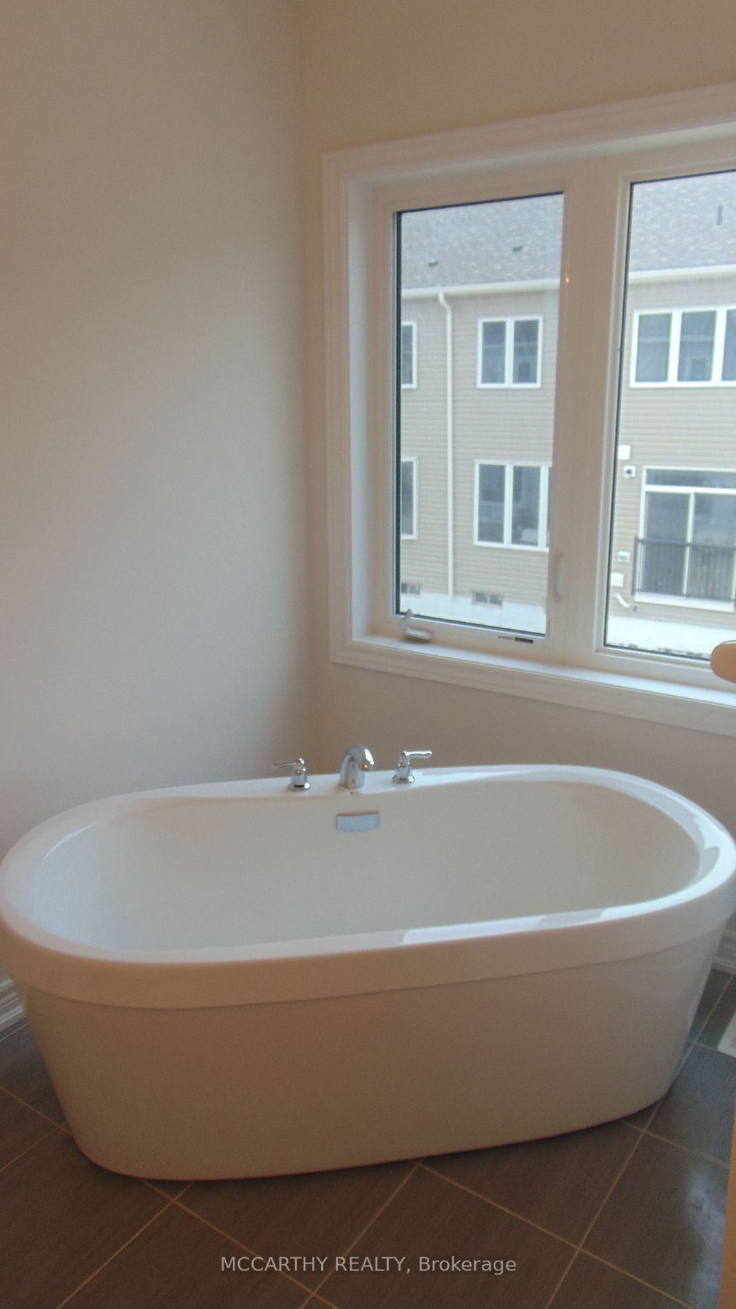 707 Potawatomi Cres