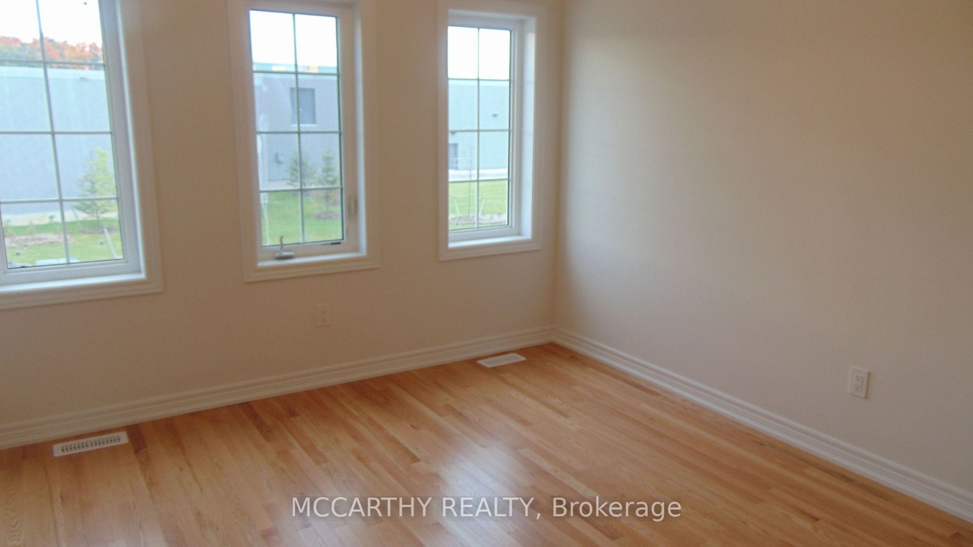 707 Potawatomi Cres