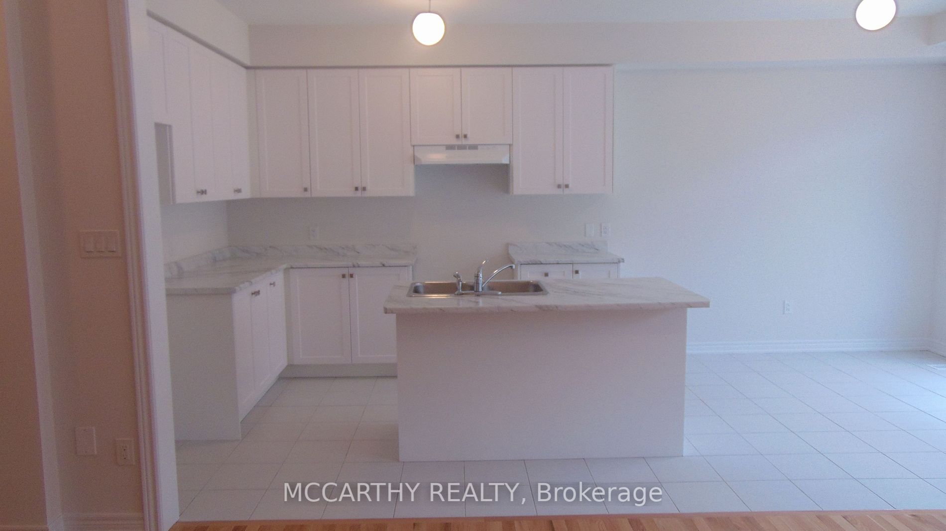 707 Potawatomi Cres