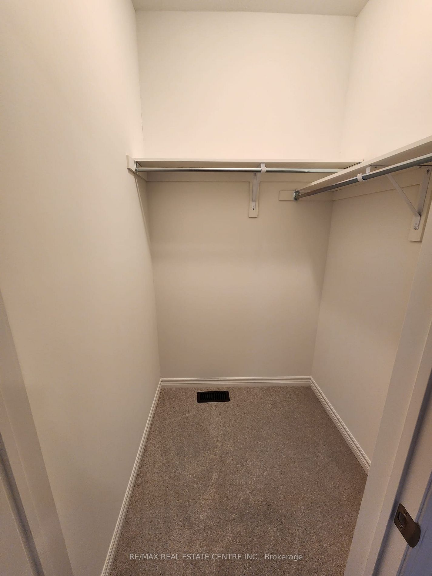 183 Adley Drive