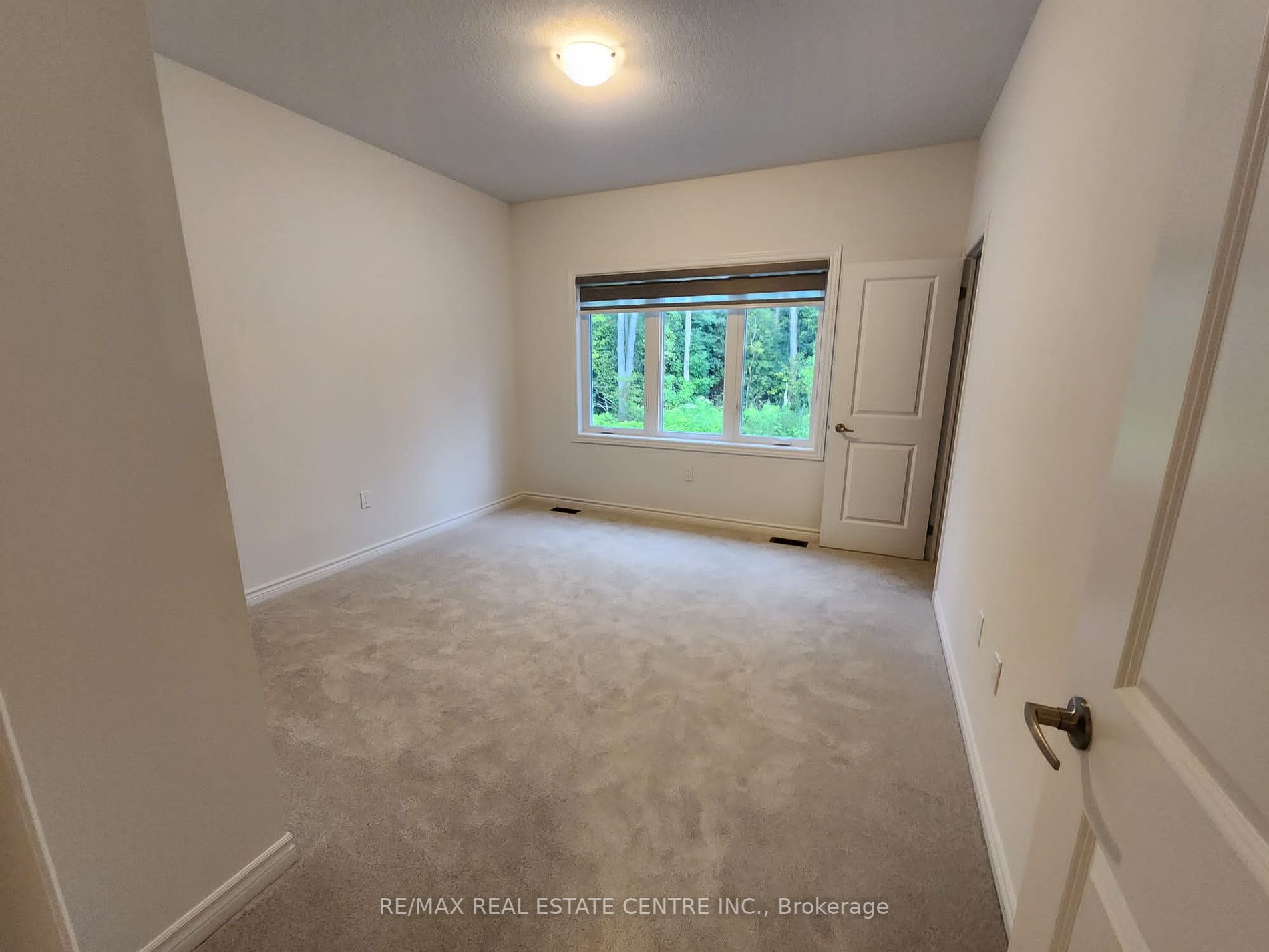 183 Adley Drive