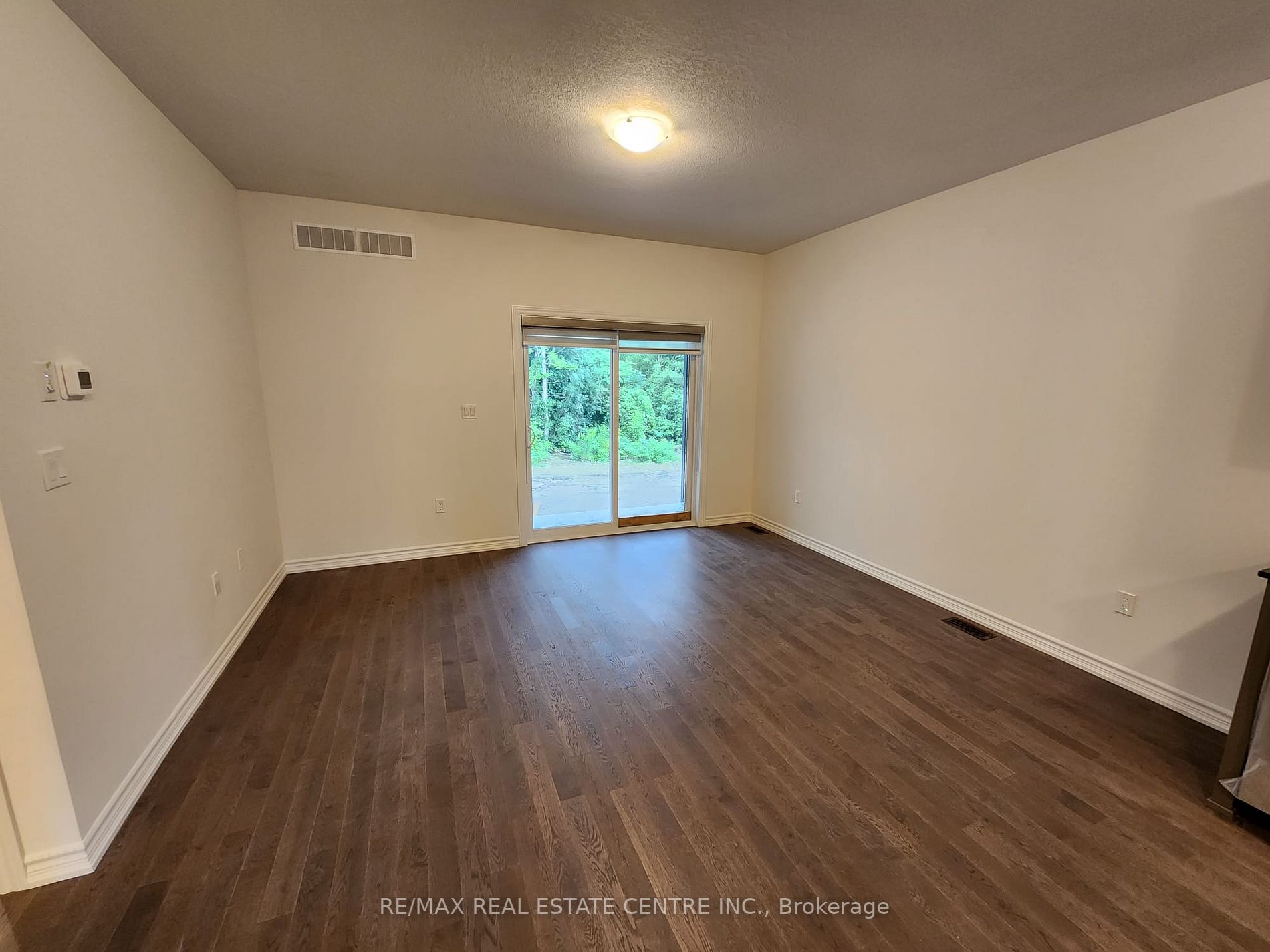 183 Adley Drive
