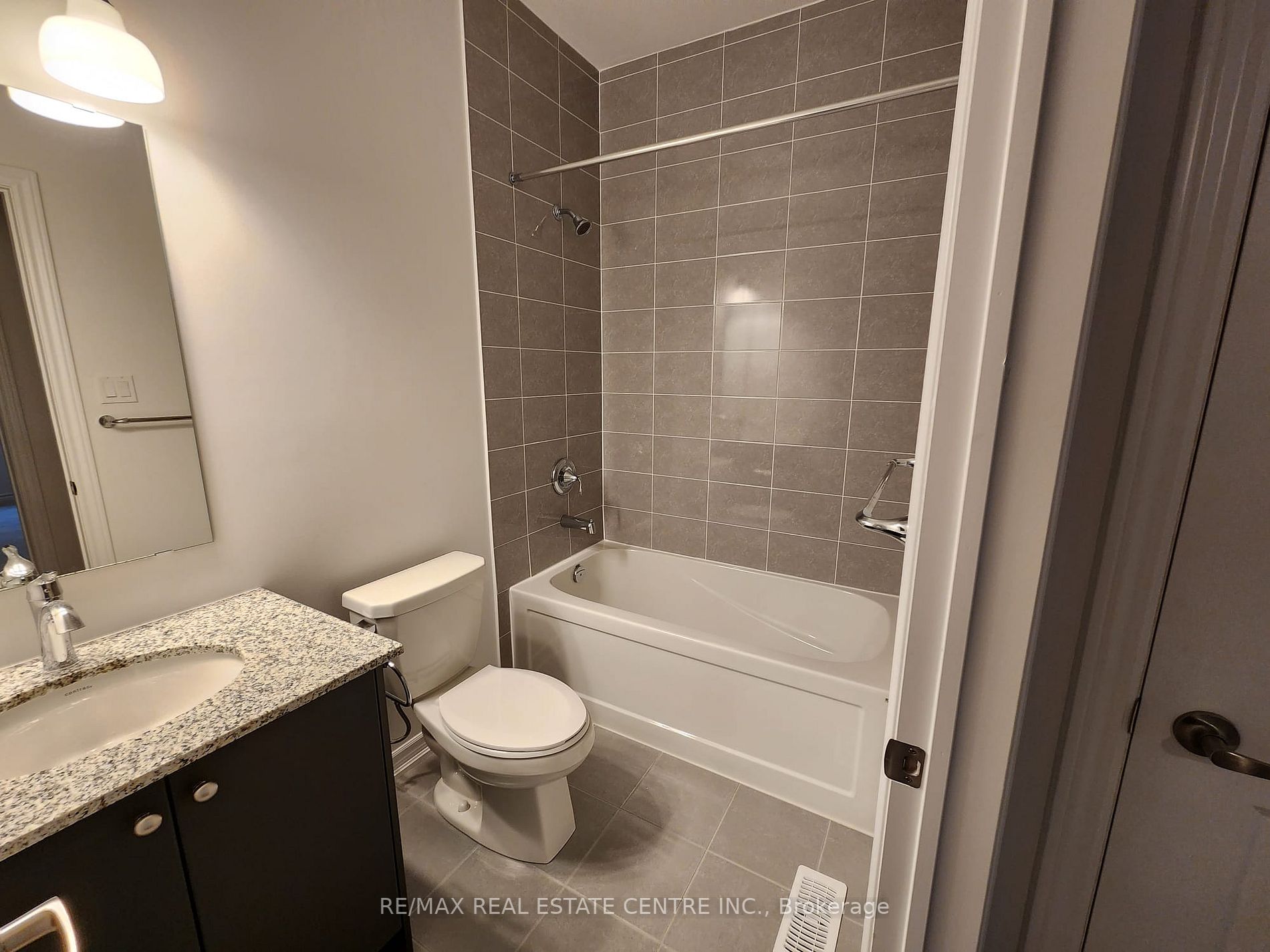 183 Adley Drive
