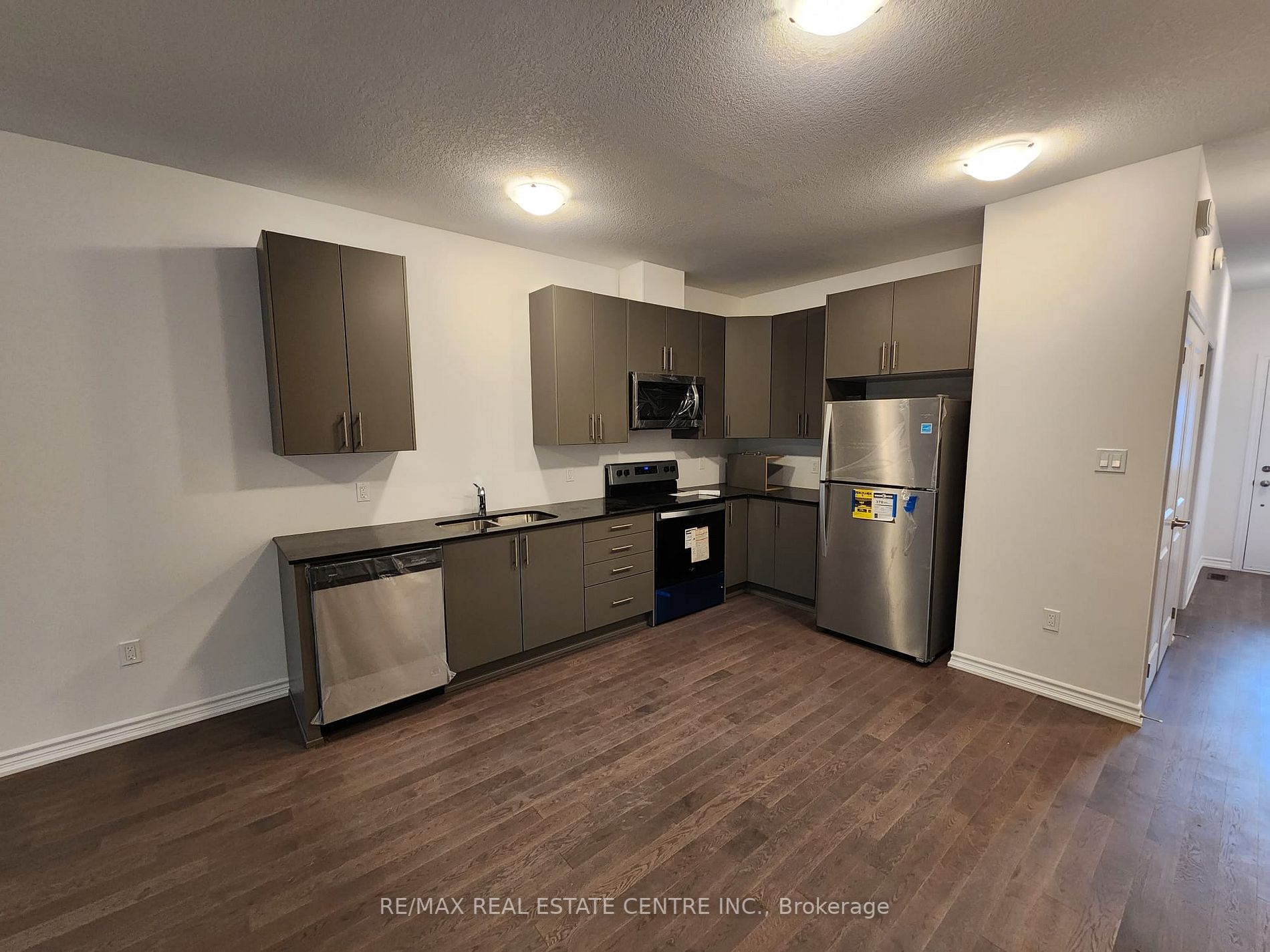 183 Adley Drive