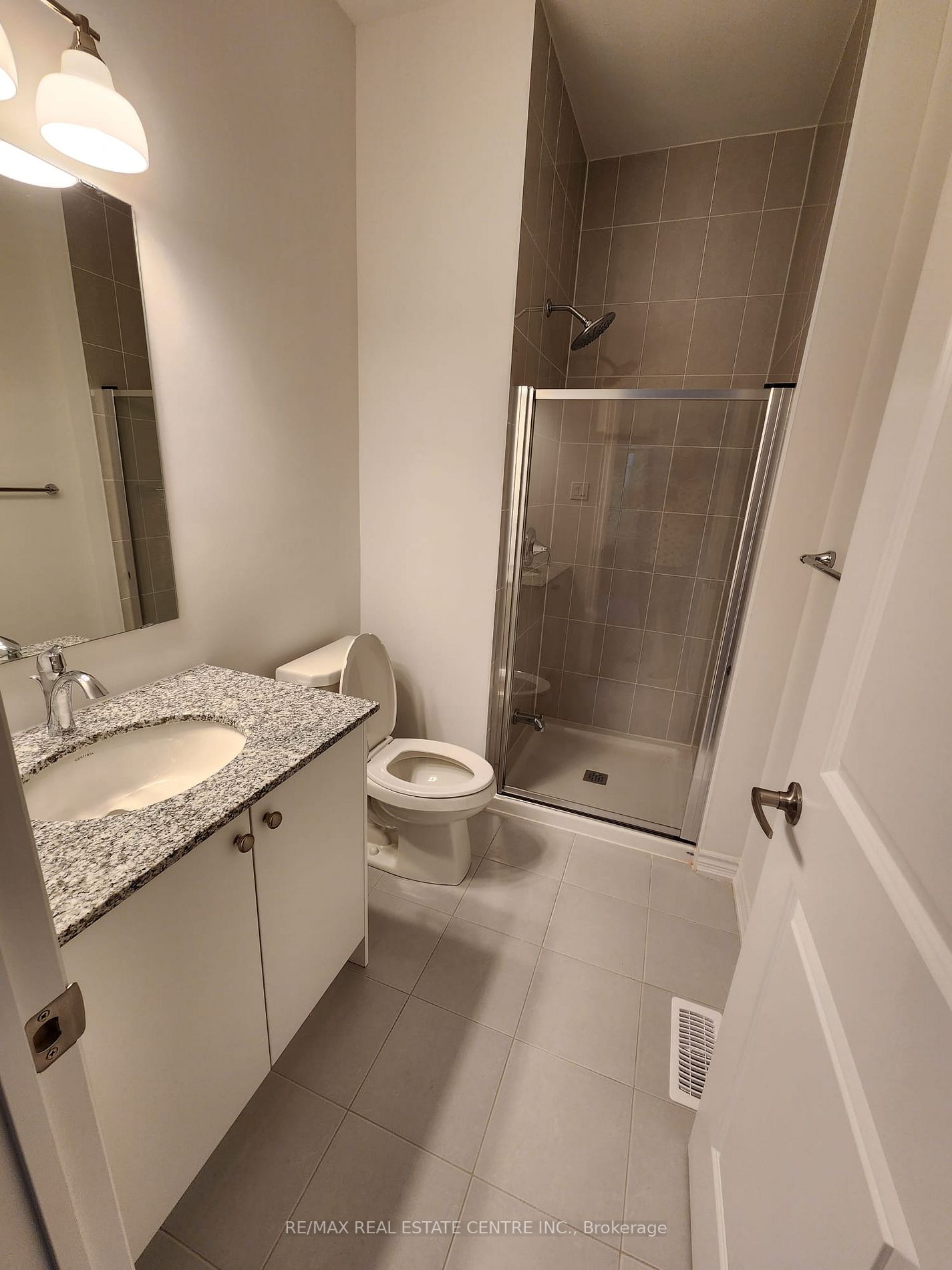 183 Adley Drive