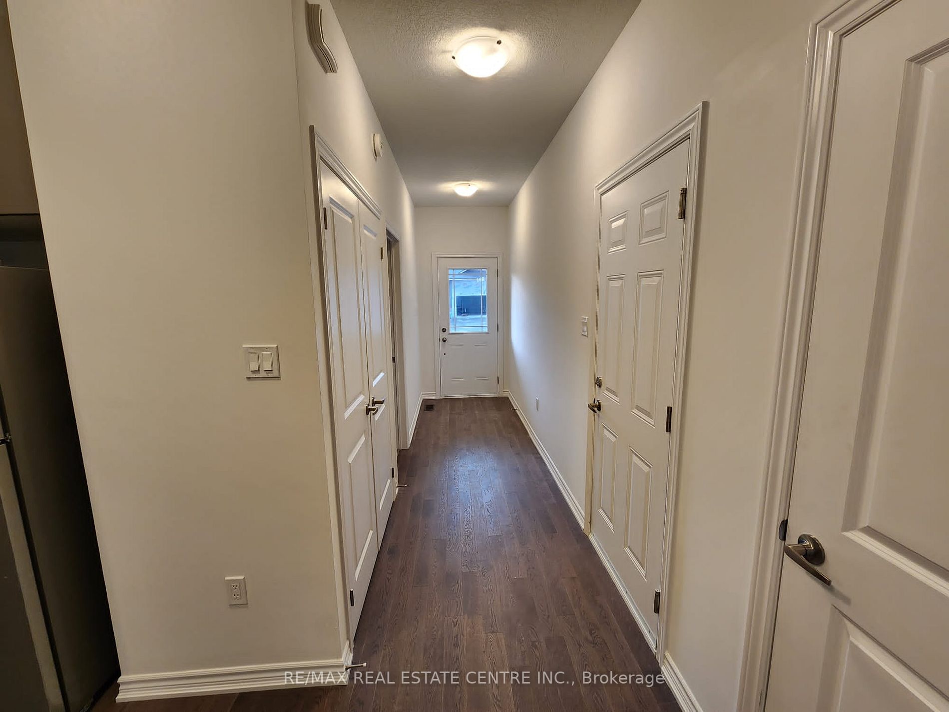 183 Adley Drive