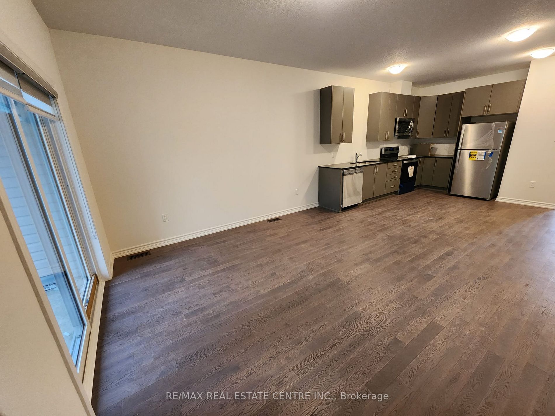 183 Adley Drive
