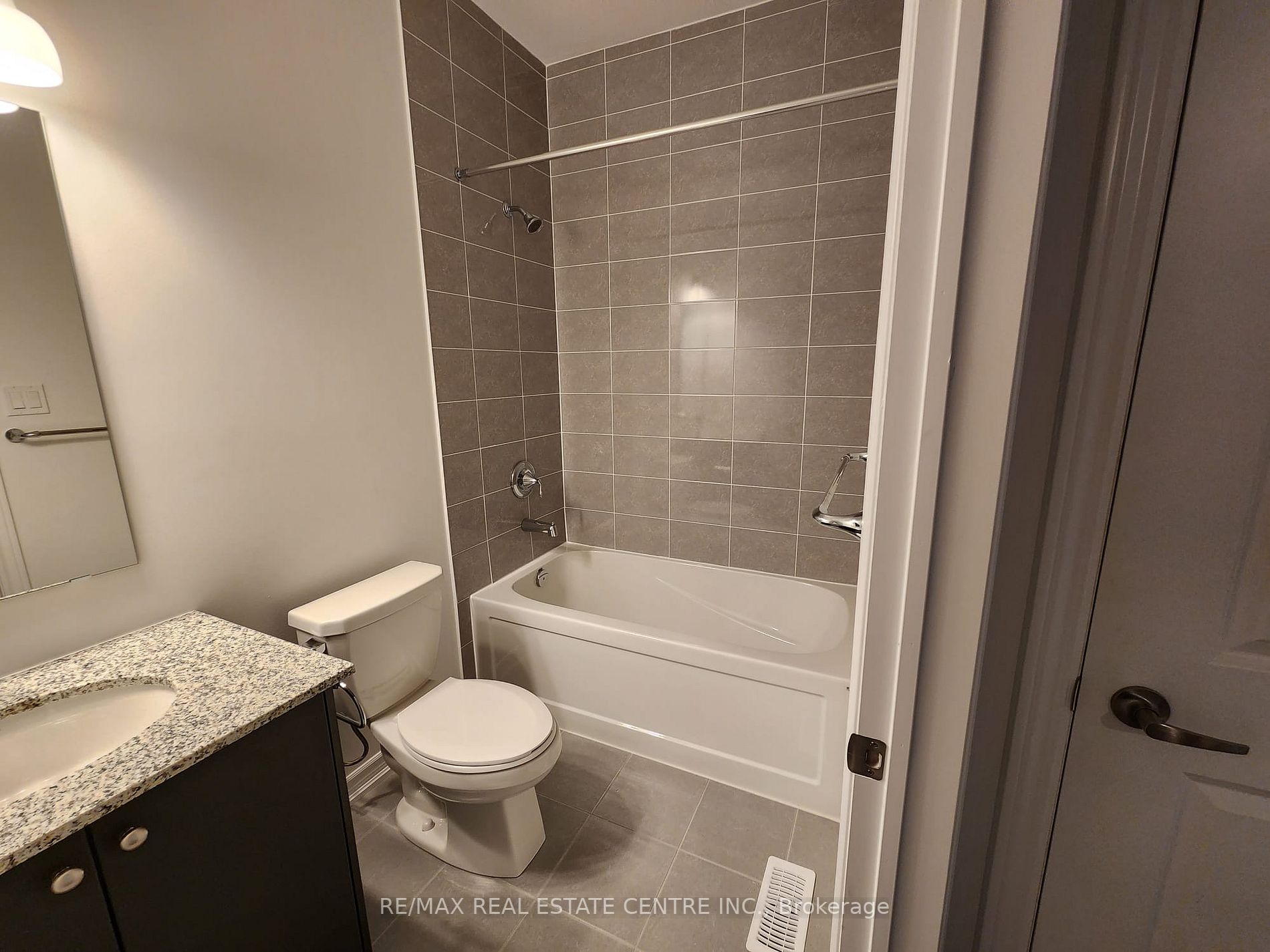 183 Adley Drive