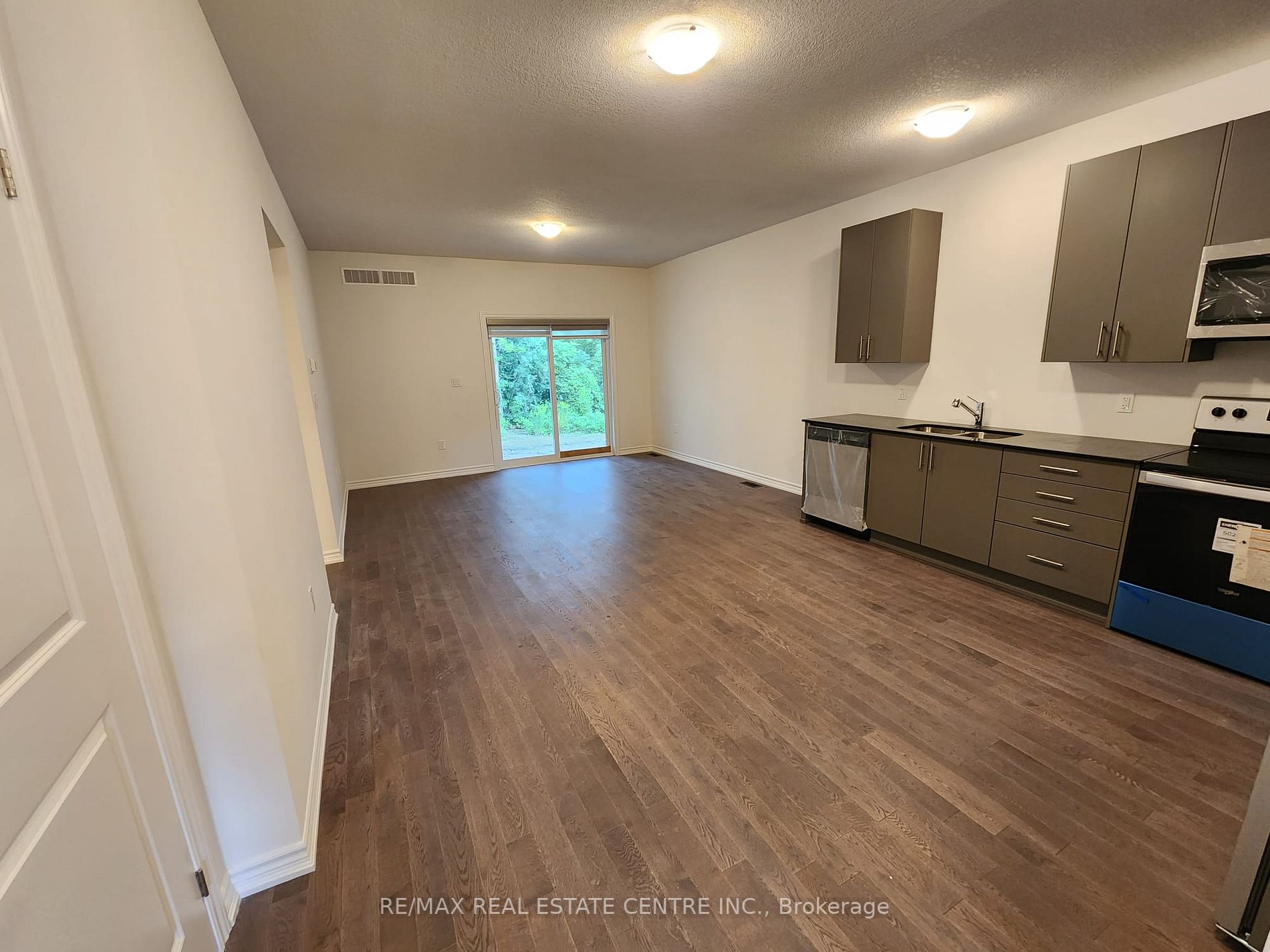 183 Adley Drive