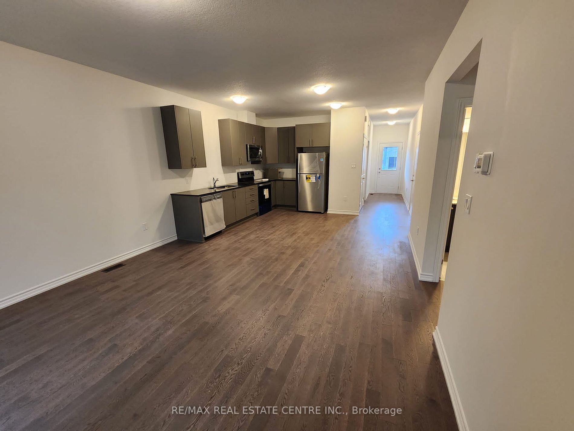 183 Adley Drive