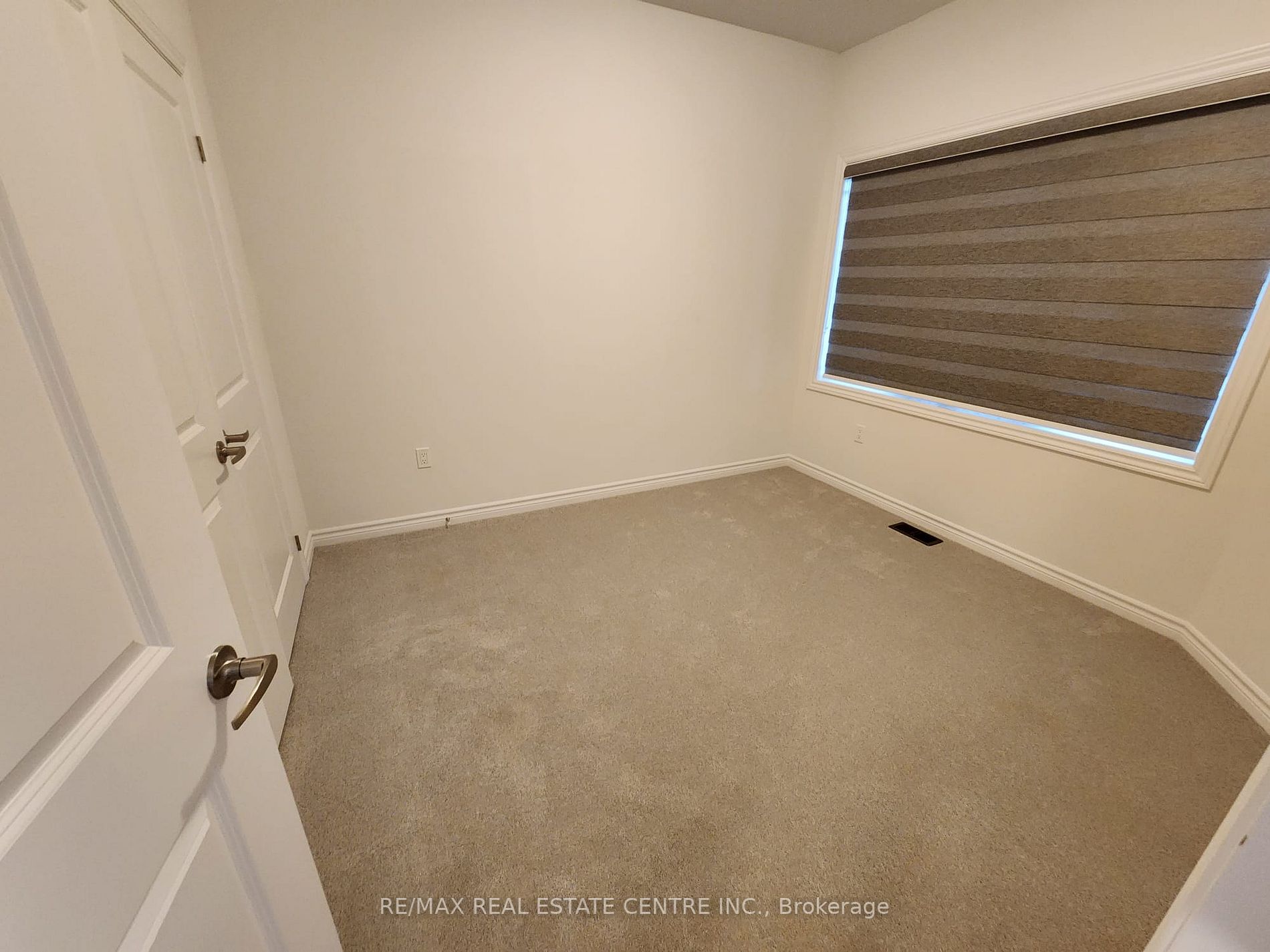 183 Adley Drive