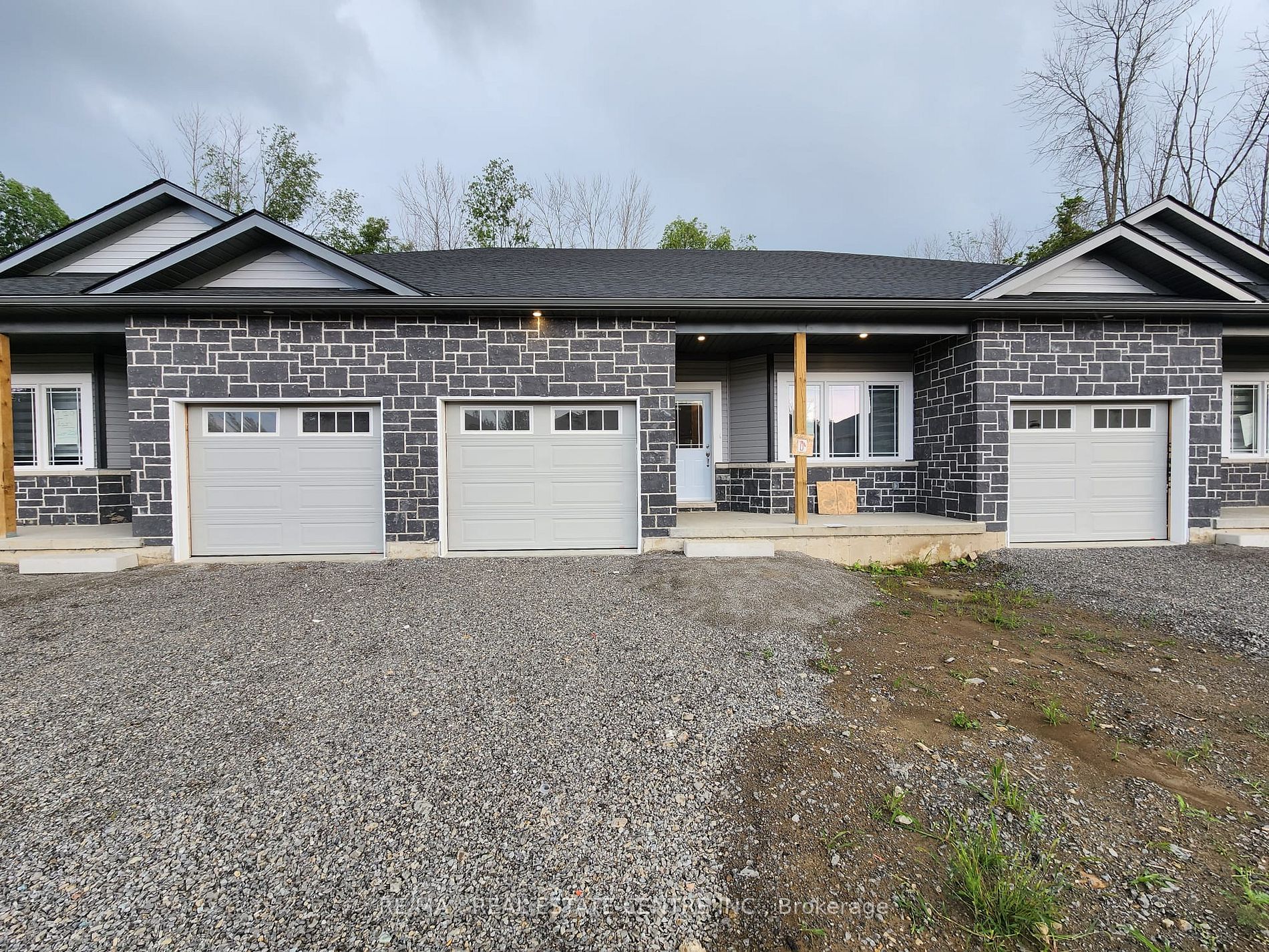 183 Adley Drive