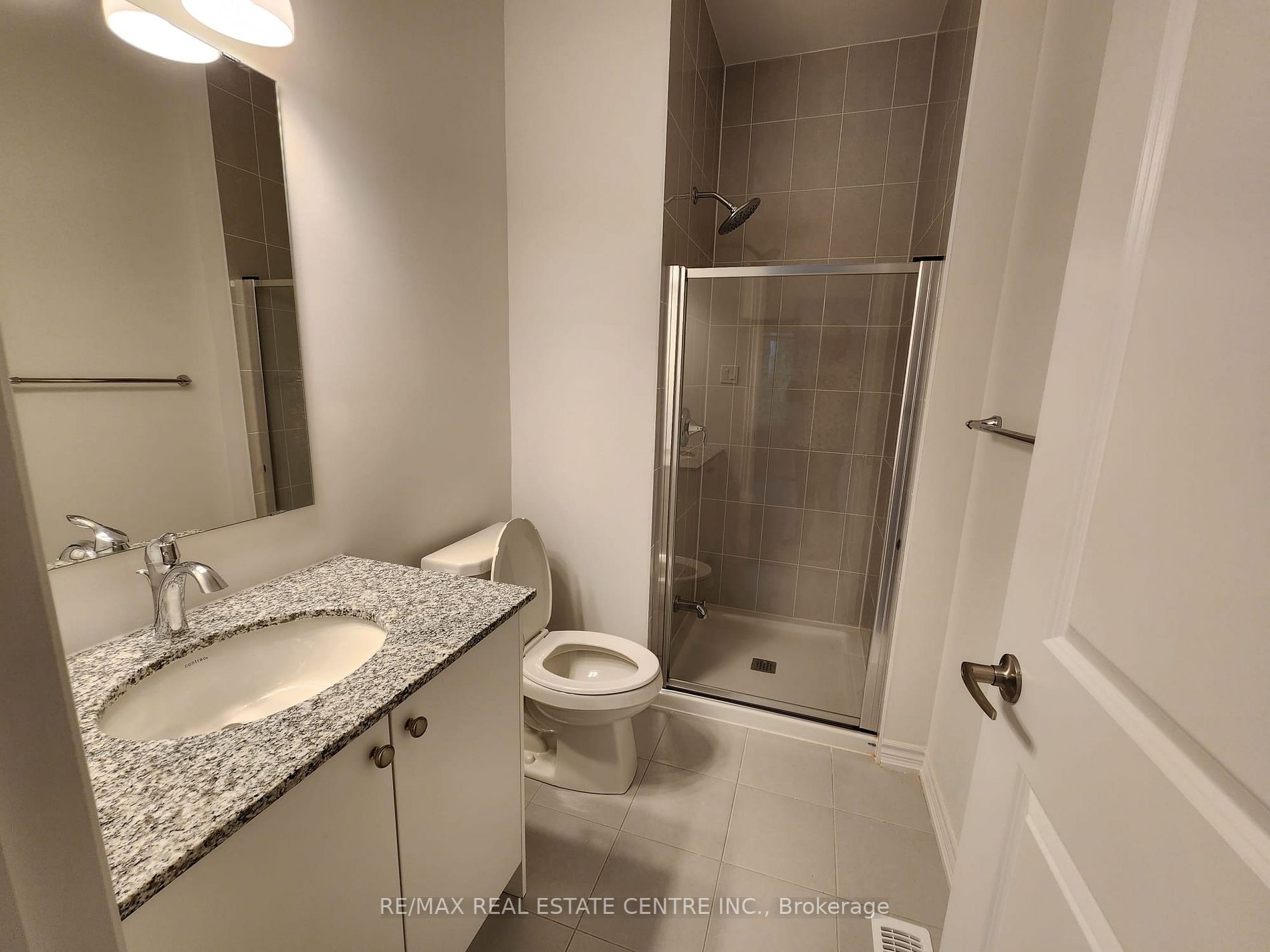 183 Adley Drive