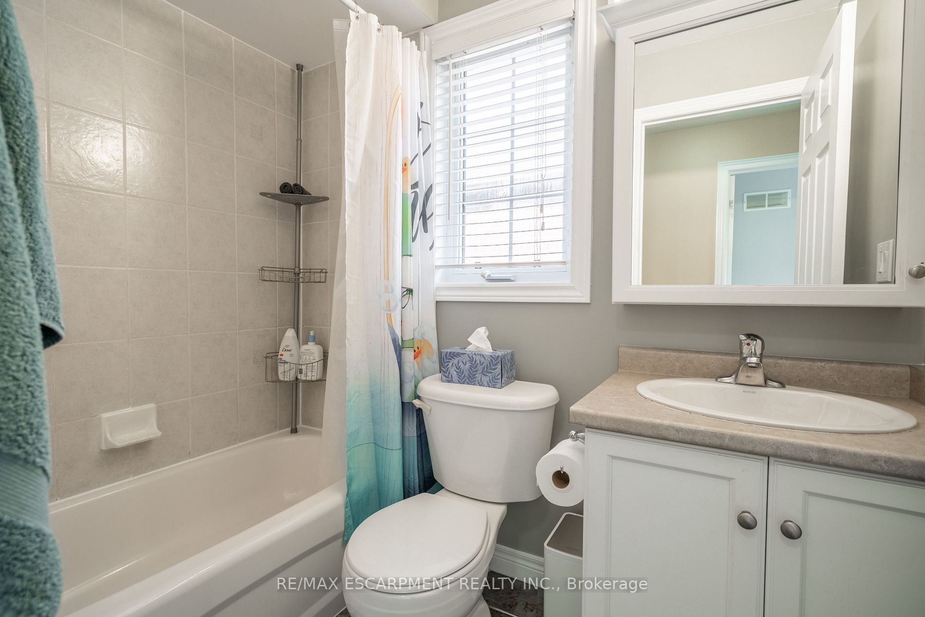 92 Whitefish Cres