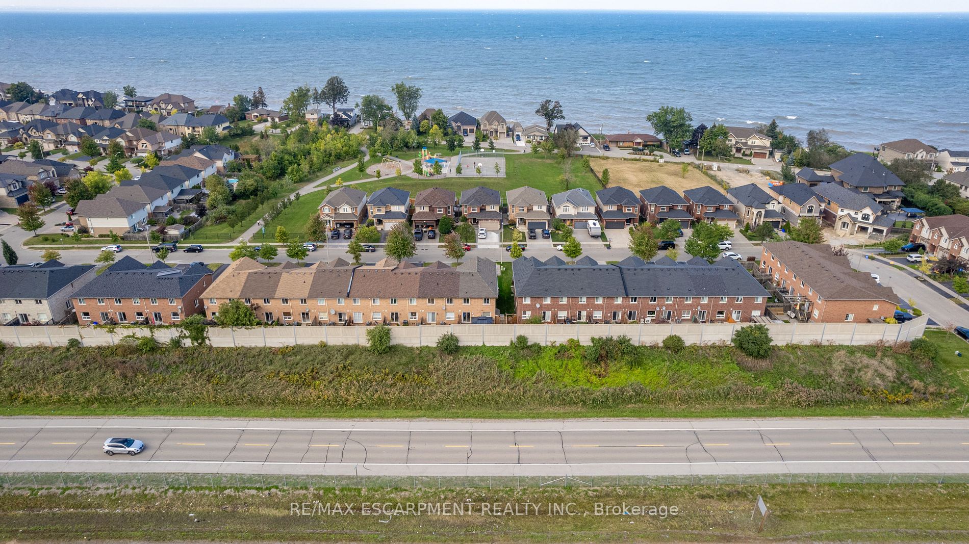 92 Whitefish Cres