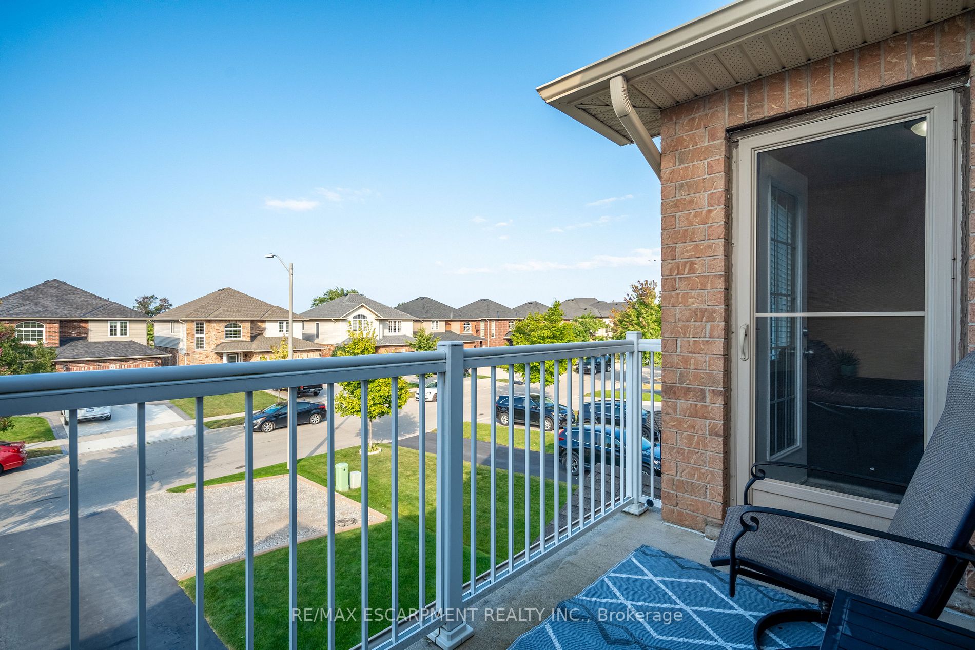 92 Whitefish Cres