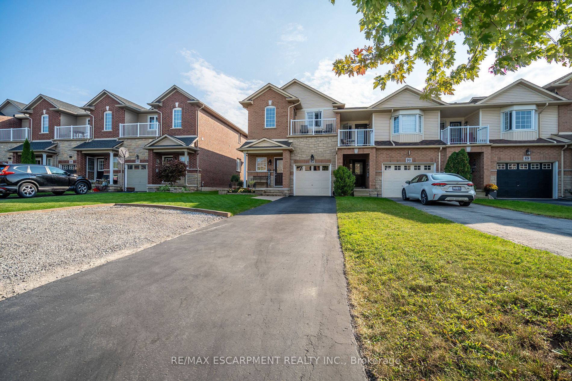 92 Whitefish Cres