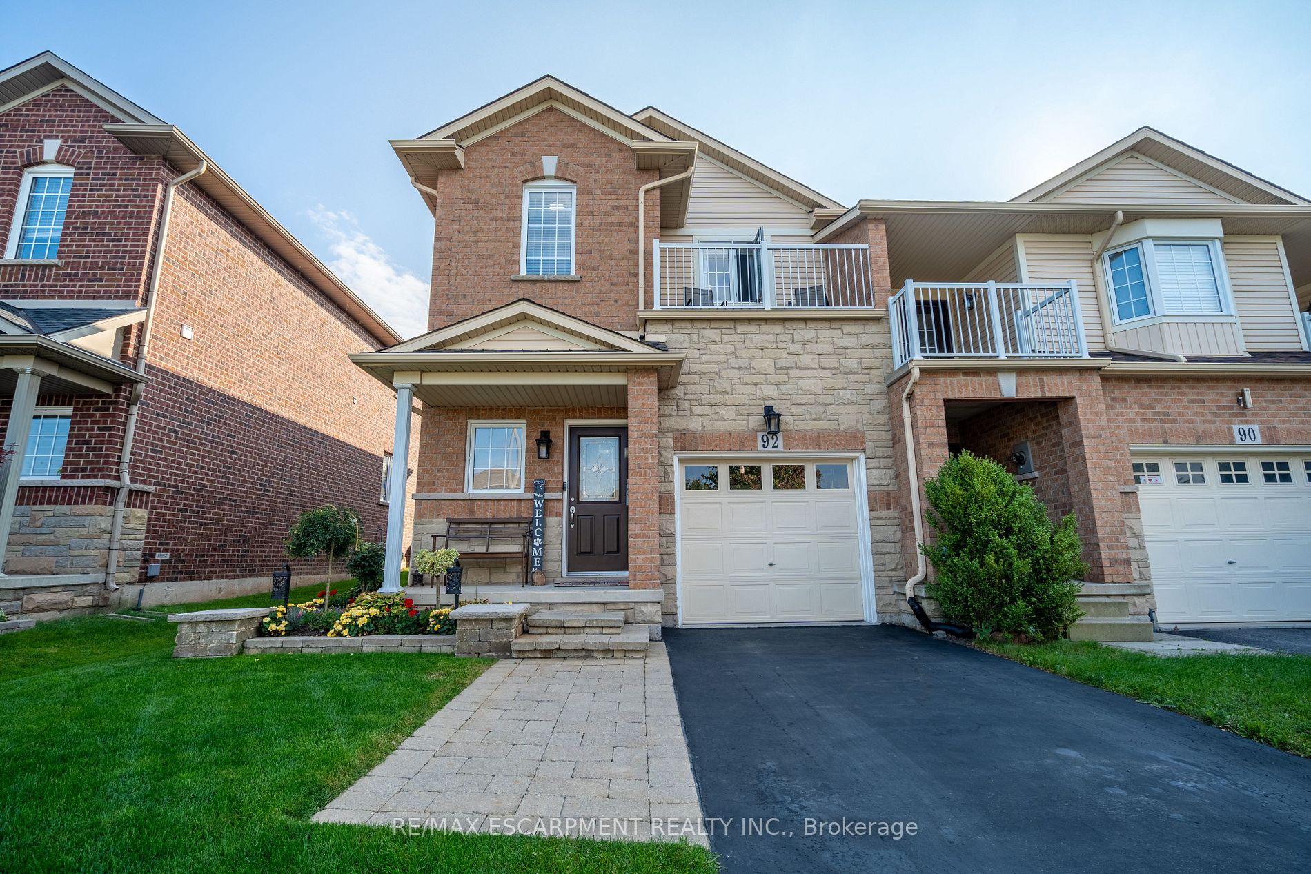 92 Whitefish Cres