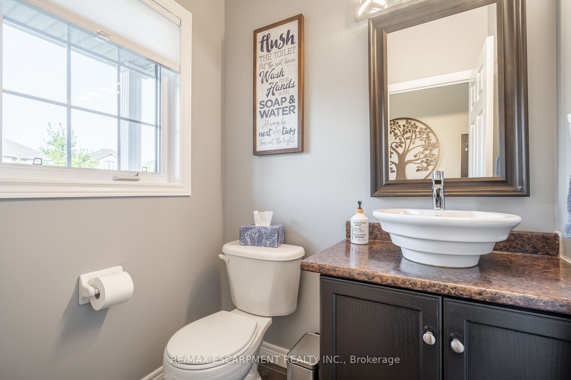 92 Whitefish Cres