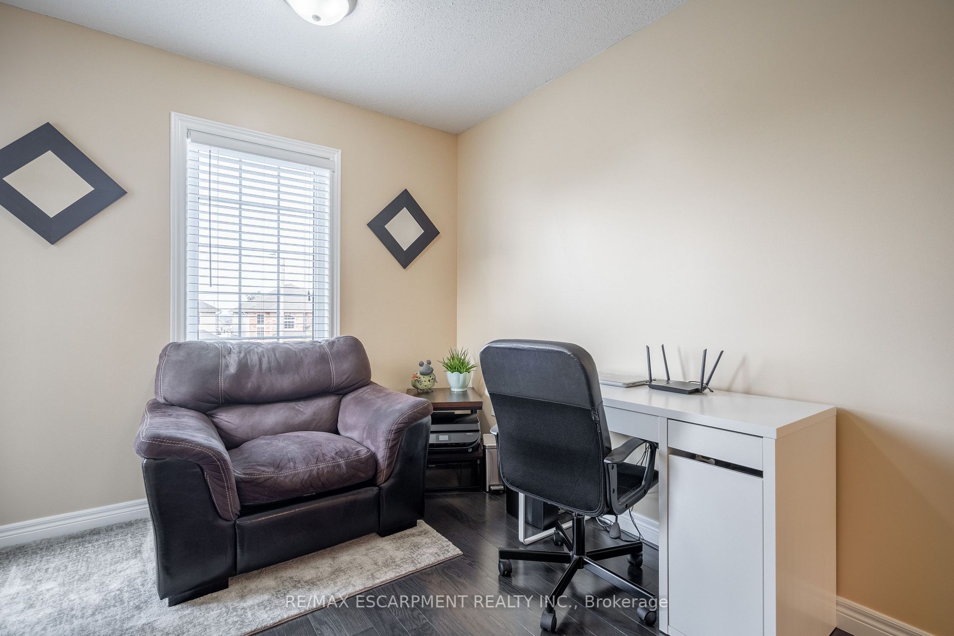92 Whitefish Cres