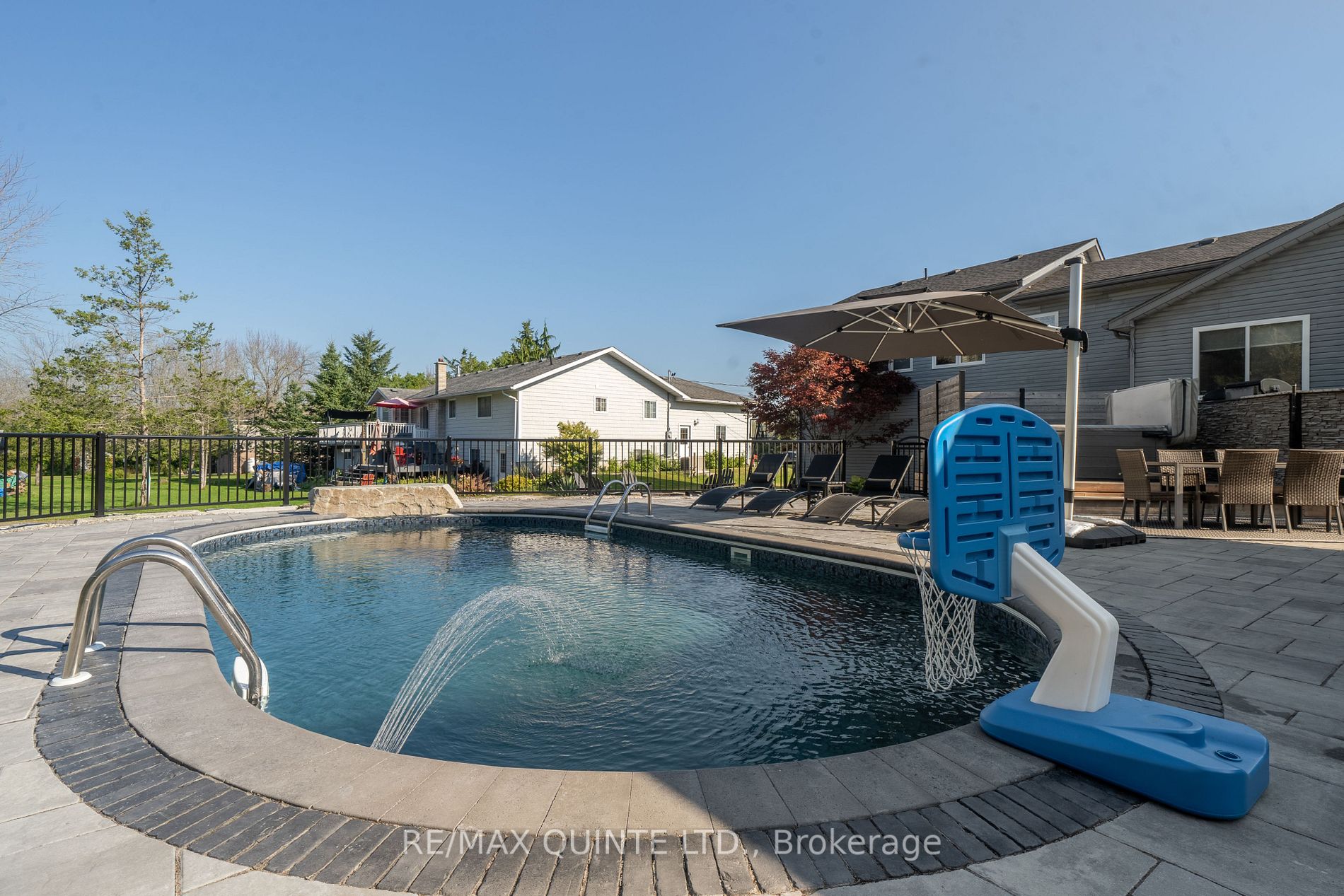 663 County Rd 28