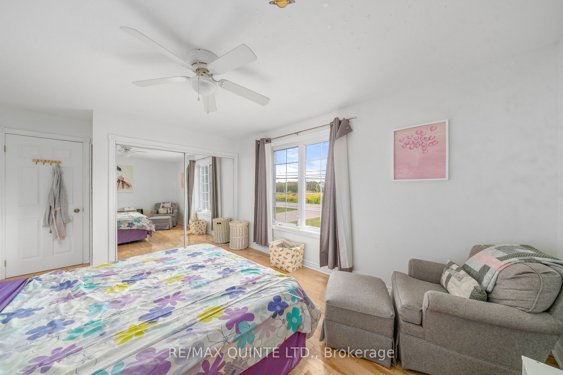 663 County Rd 28