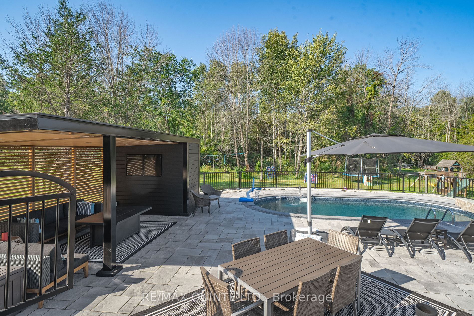 663 County Rd 28