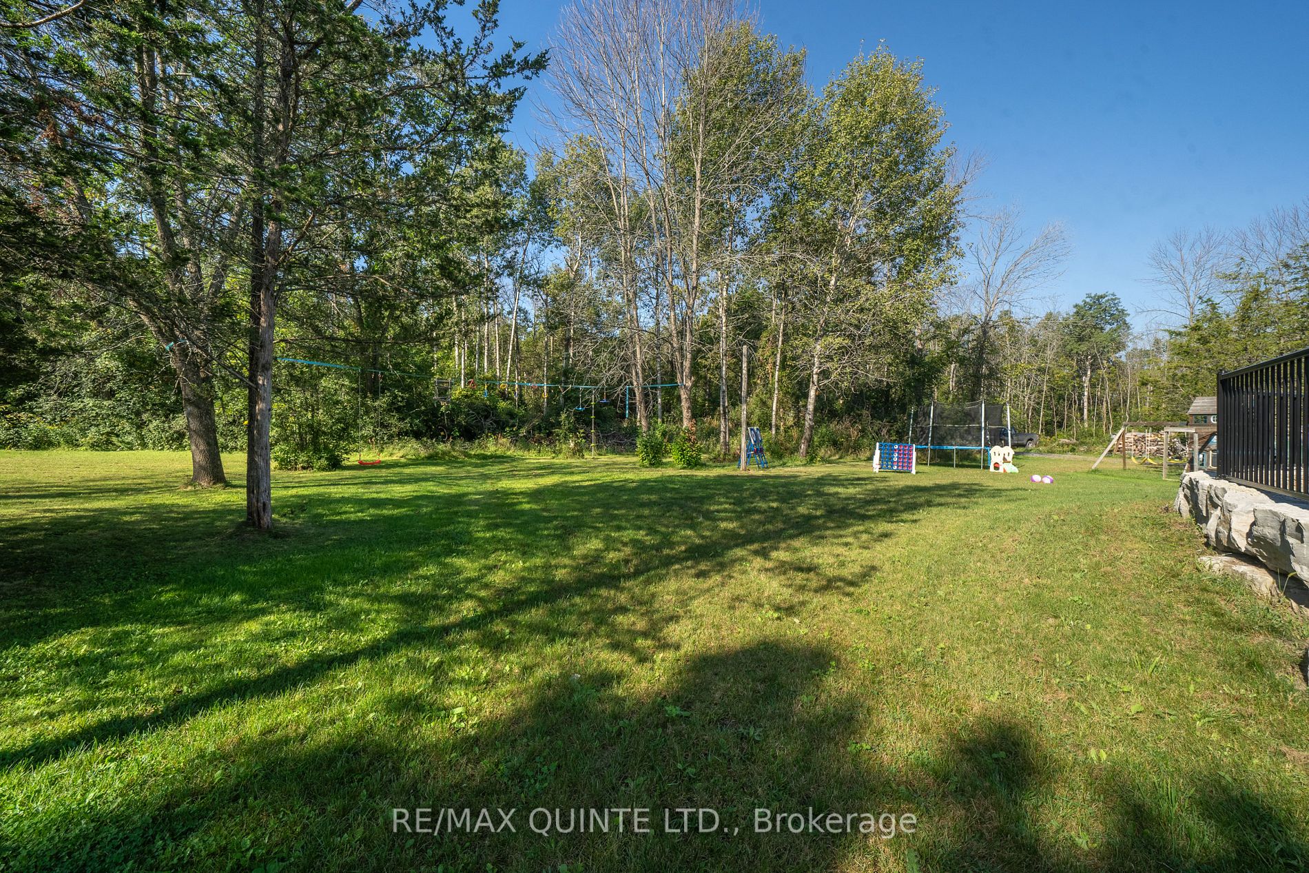 663 County Rd 28