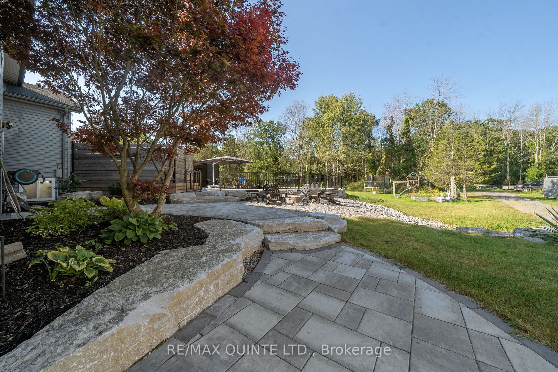 663 County Rd 28