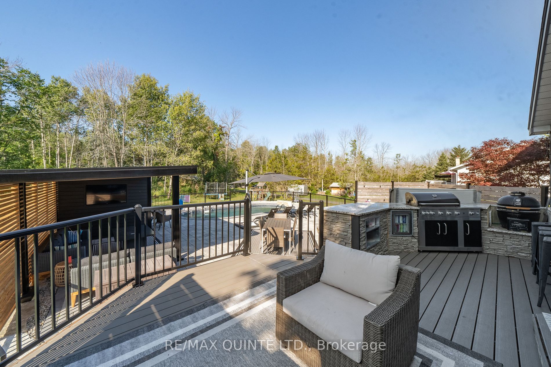 663 County Rd 28