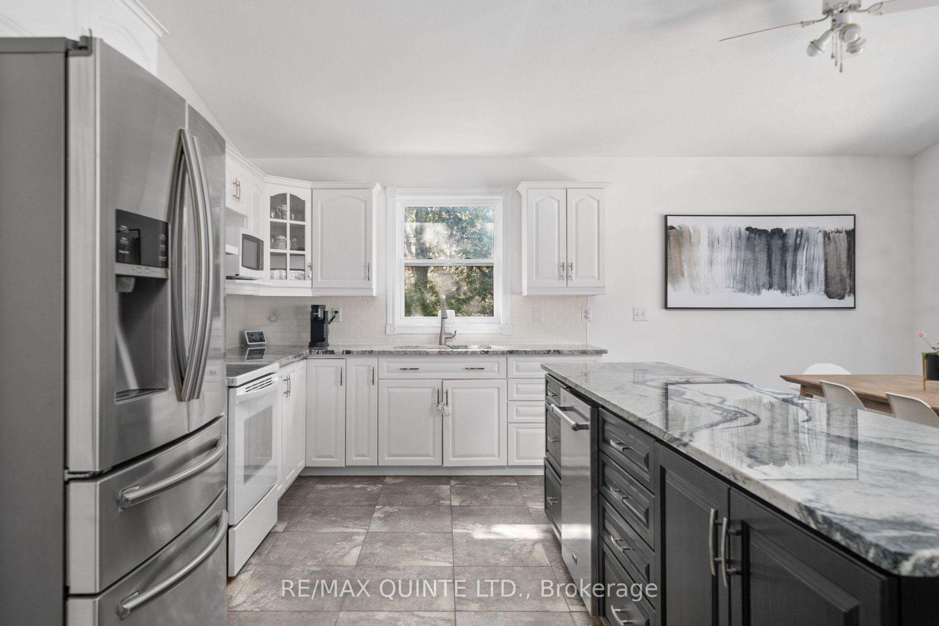663 County Rd 28